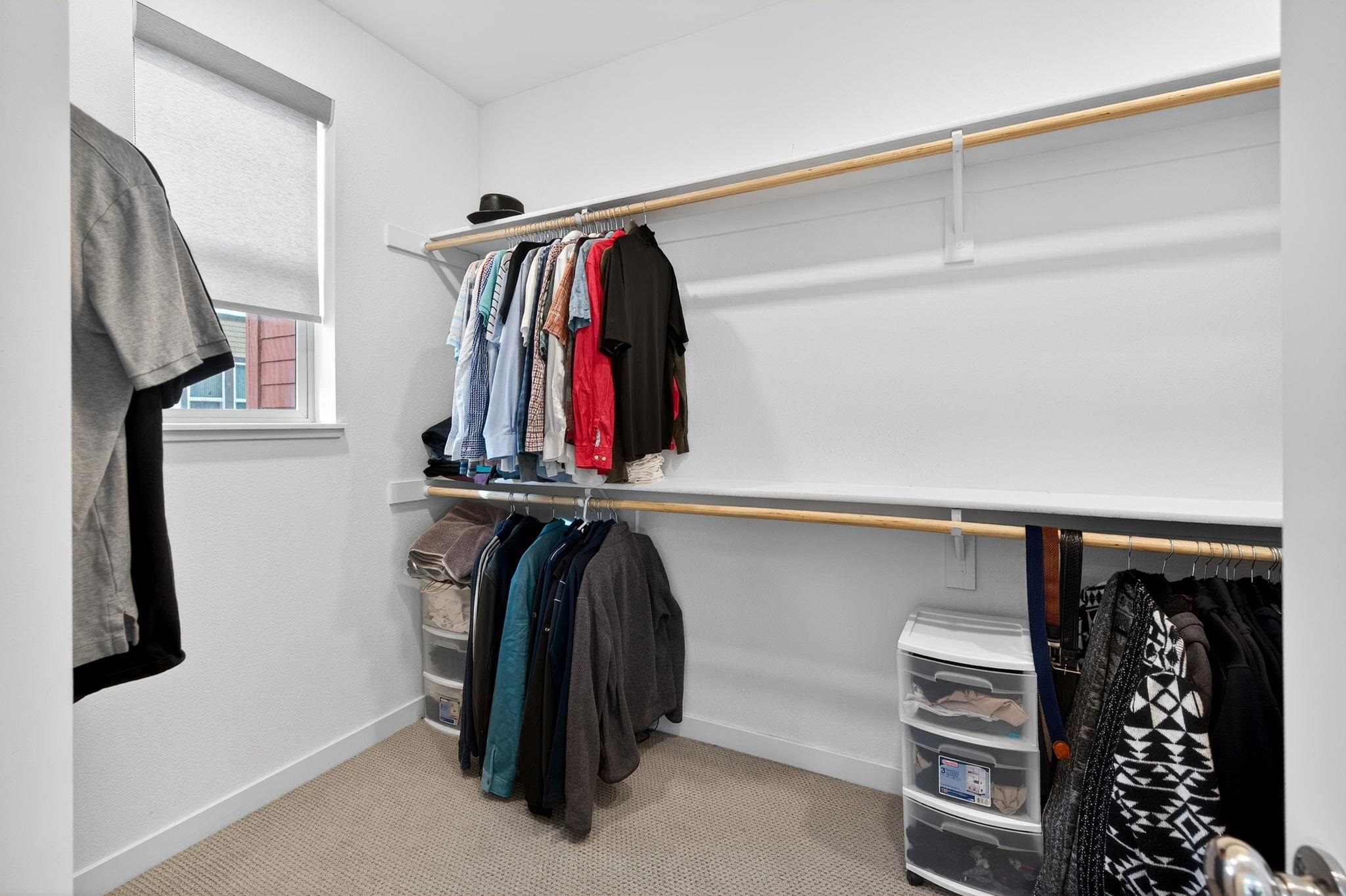 Photo #32: 41121677 Listing: Photo #32