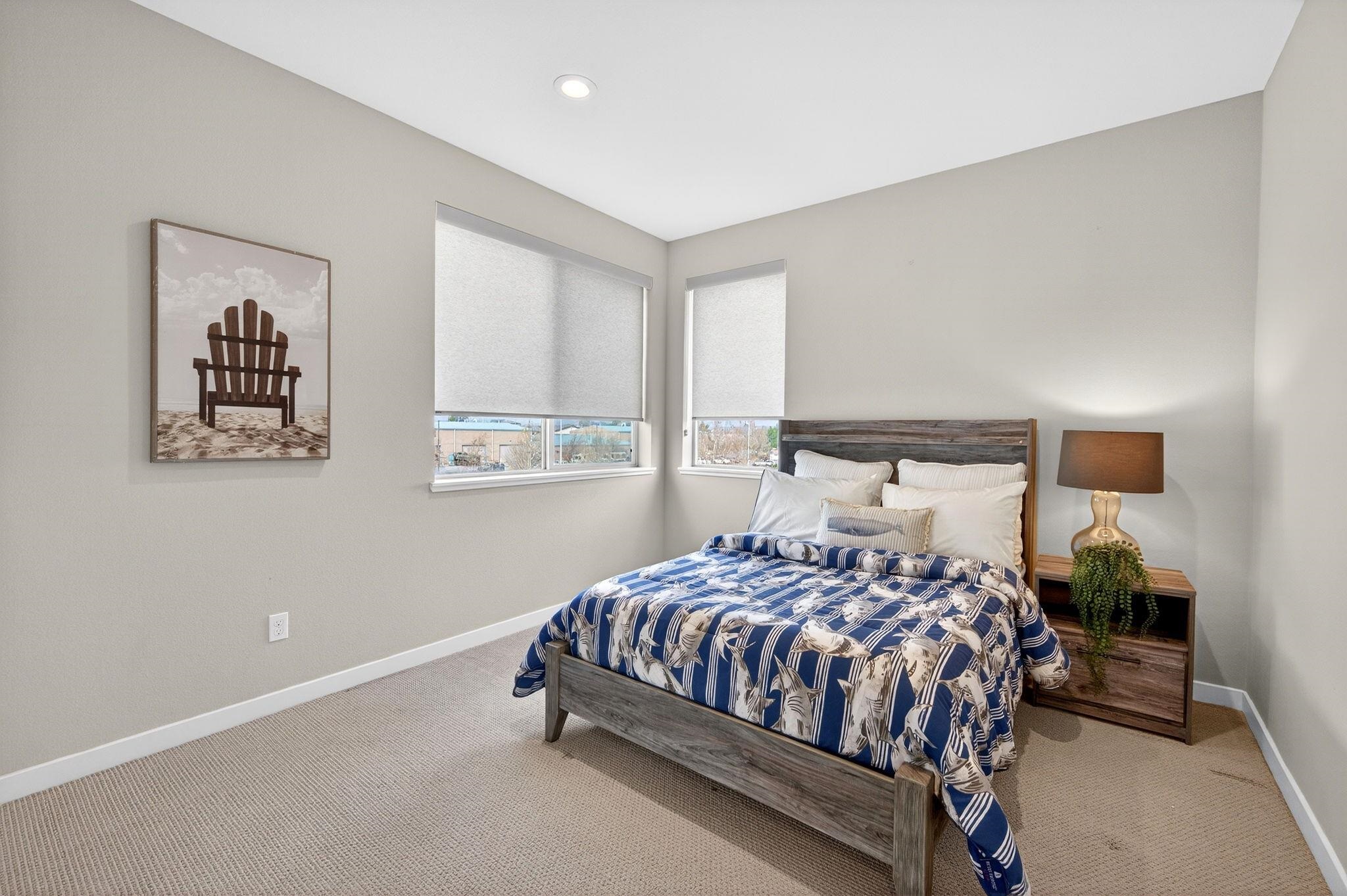 Photo #33: 41121677 Listing: Photo #33