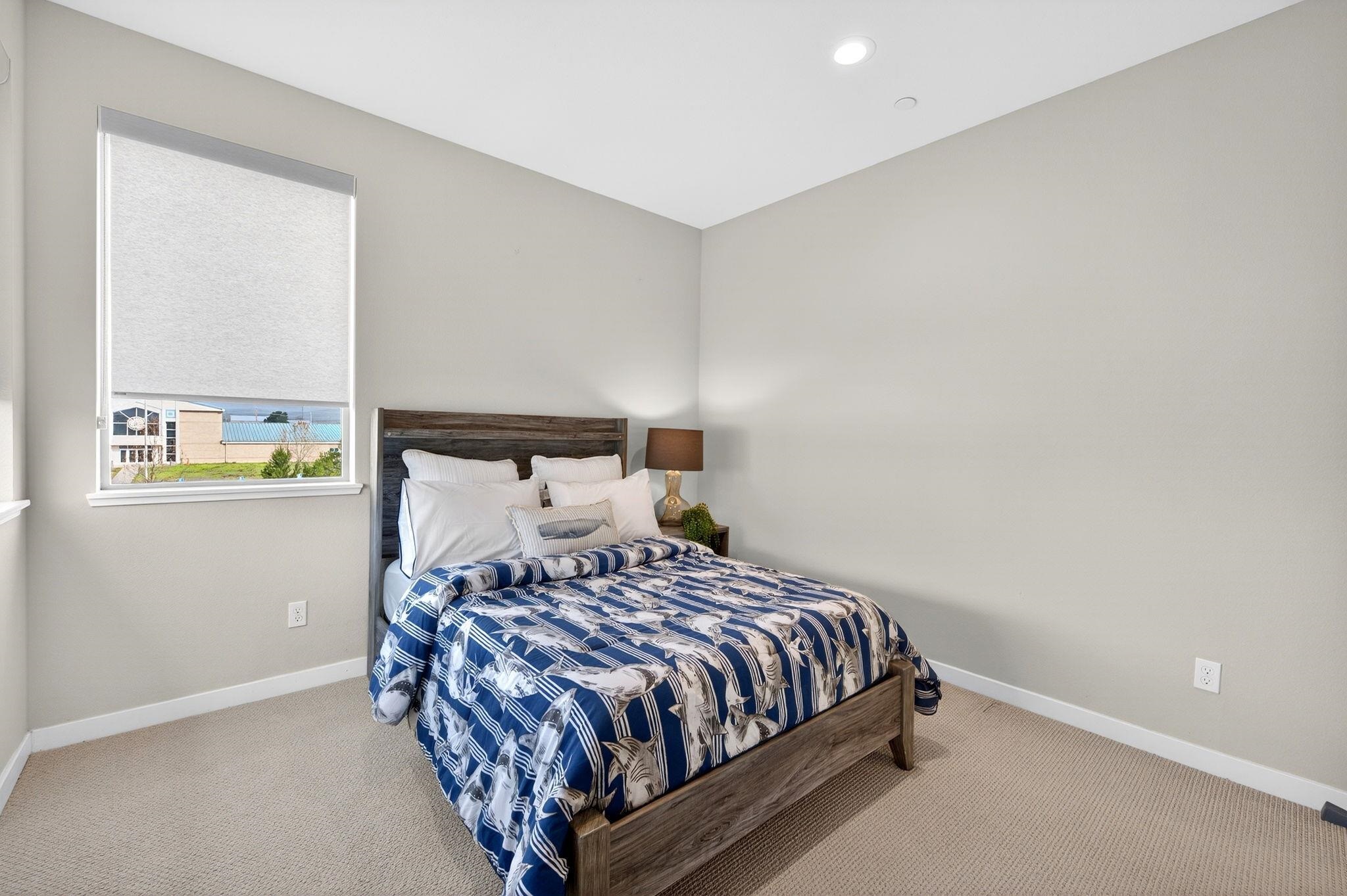 Photo #34: 41121677 Listing: Photo #34