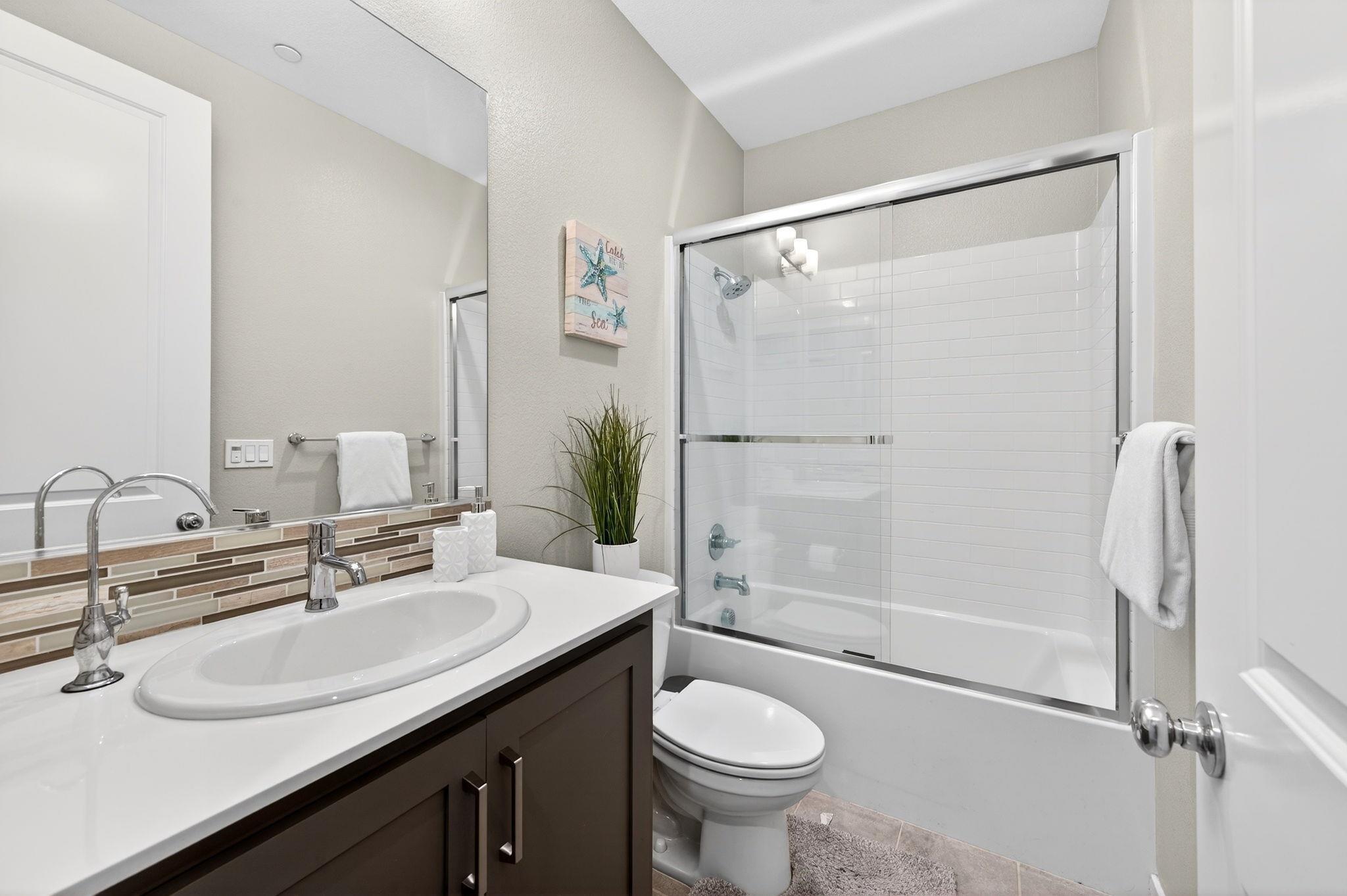 Photo #35: 41121677 Listing: Photo #35