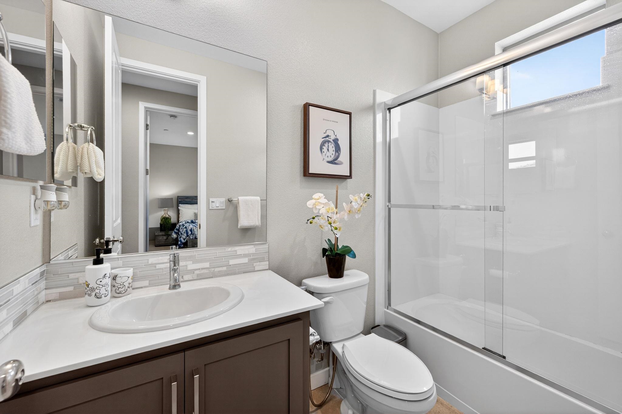 Photo #36: 41121677 Listing: Photo #36