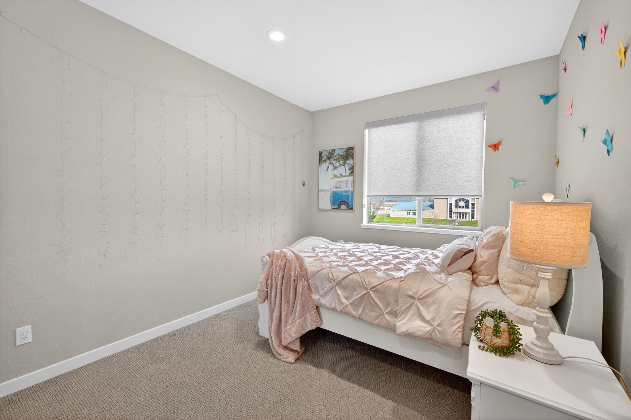 Photo #37: 41121677 Listing: Photo #37