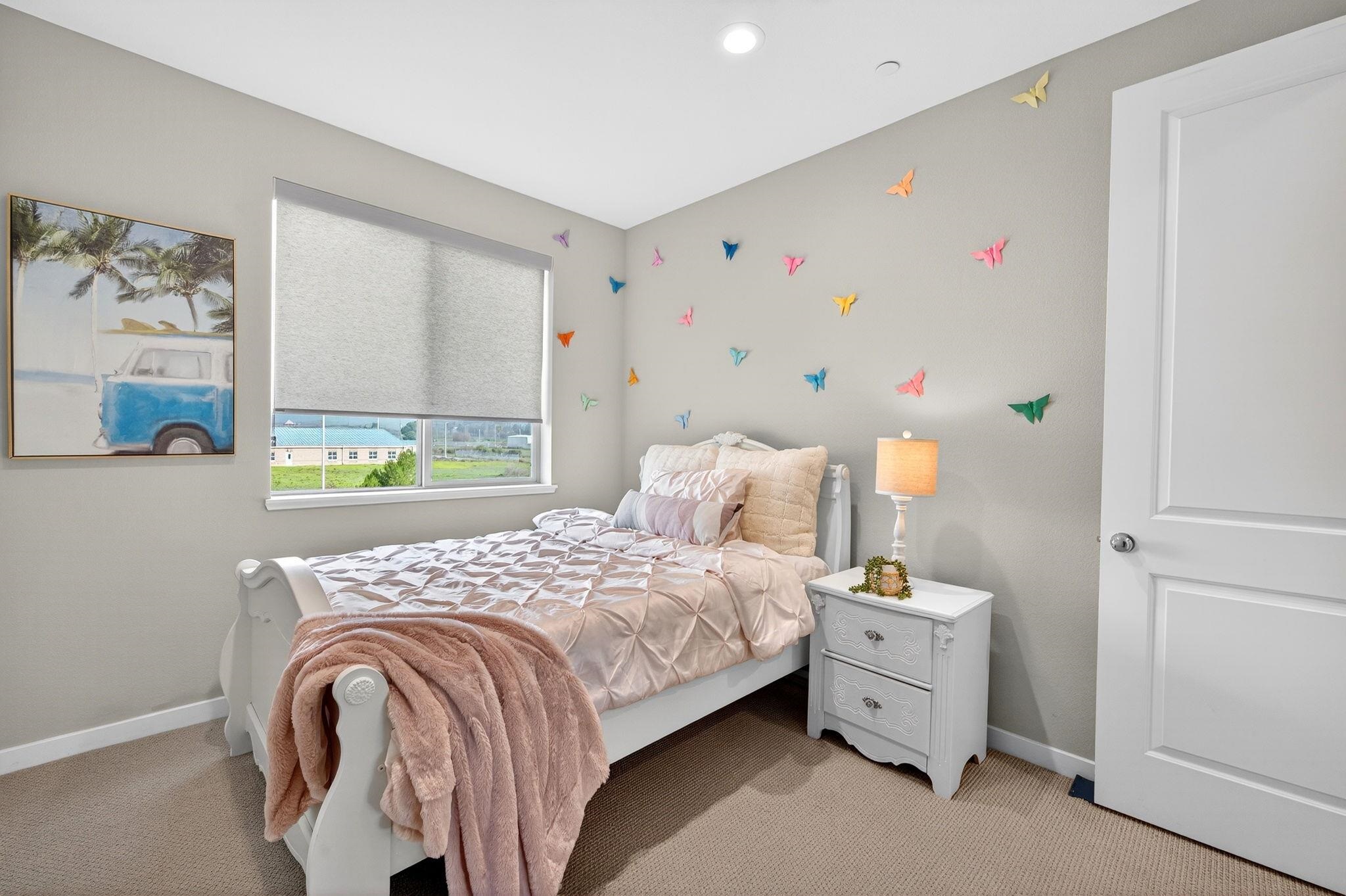 Photo #38: 41121677 Listing: Photo #38