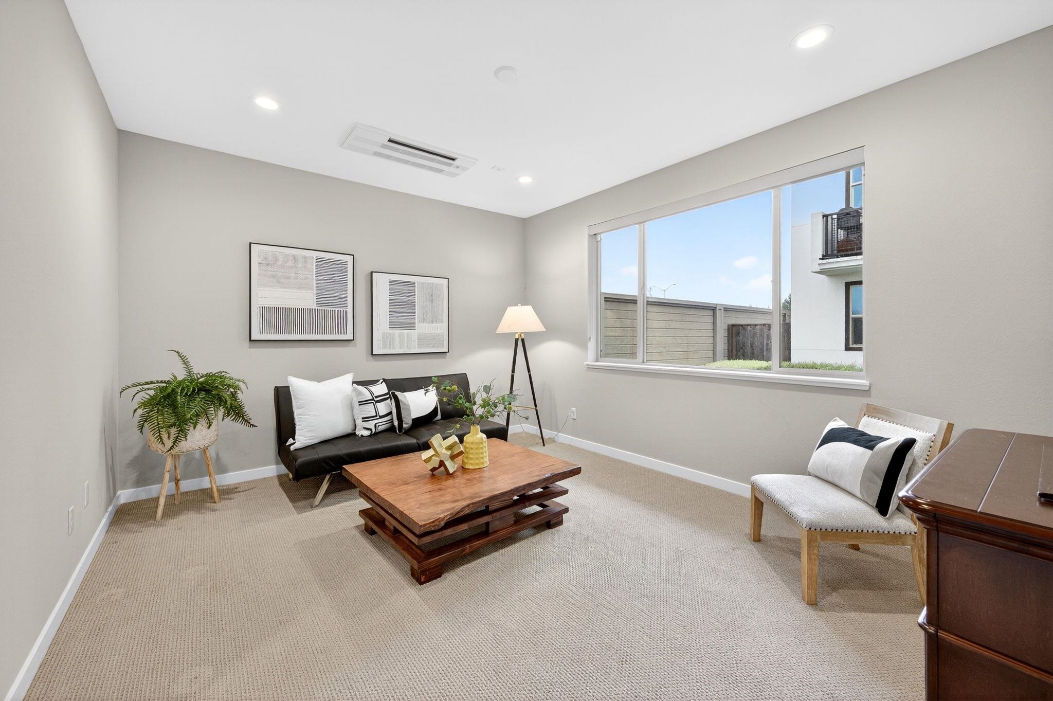 Photo #39: 41121677 Listing: Photo #39