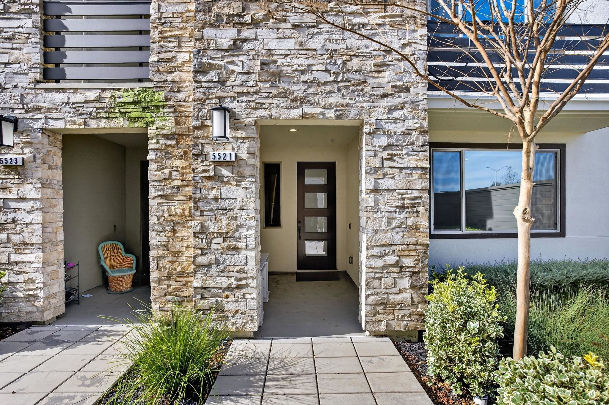 Photo #5: 41121677 Listing: Photo #5