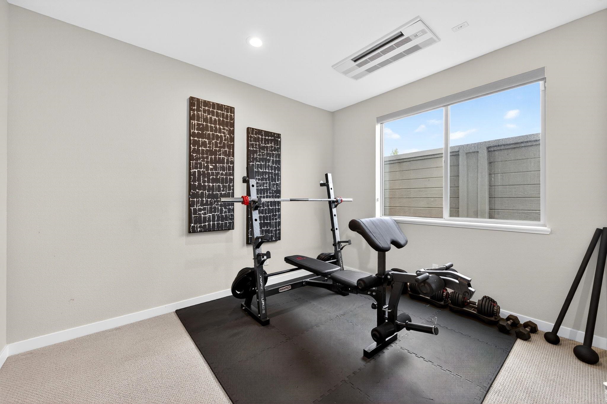 Photo #41: 41121677 Listing: Photo #41