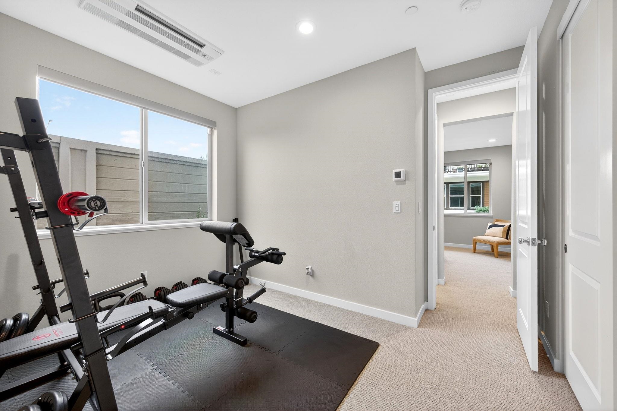 Photo #42: 41121677 Listing: Photo #42