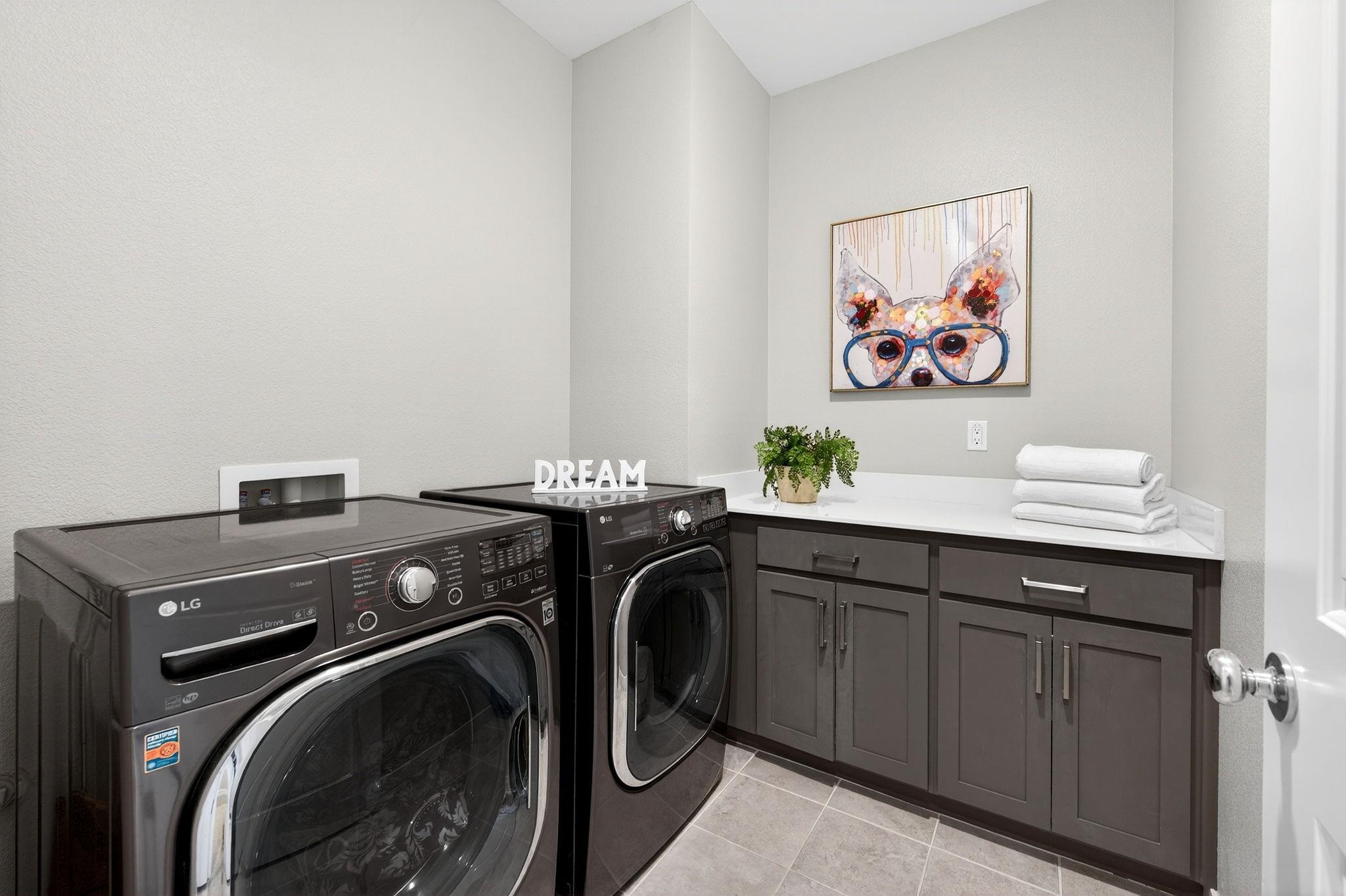 Photo #43: 41121677 Listing: Photo #43