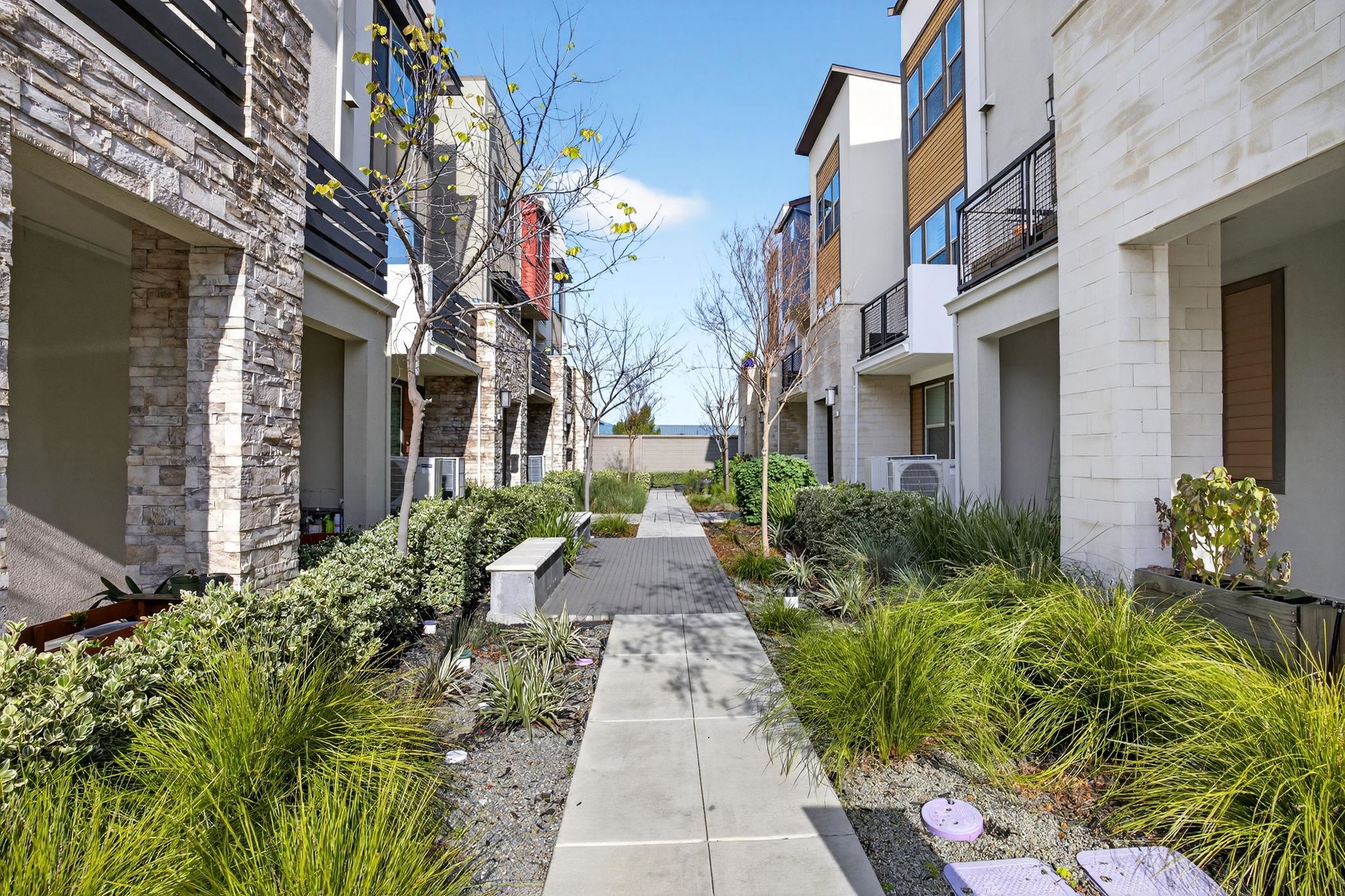 Photo #44: 41121677 Listing: Photo #44