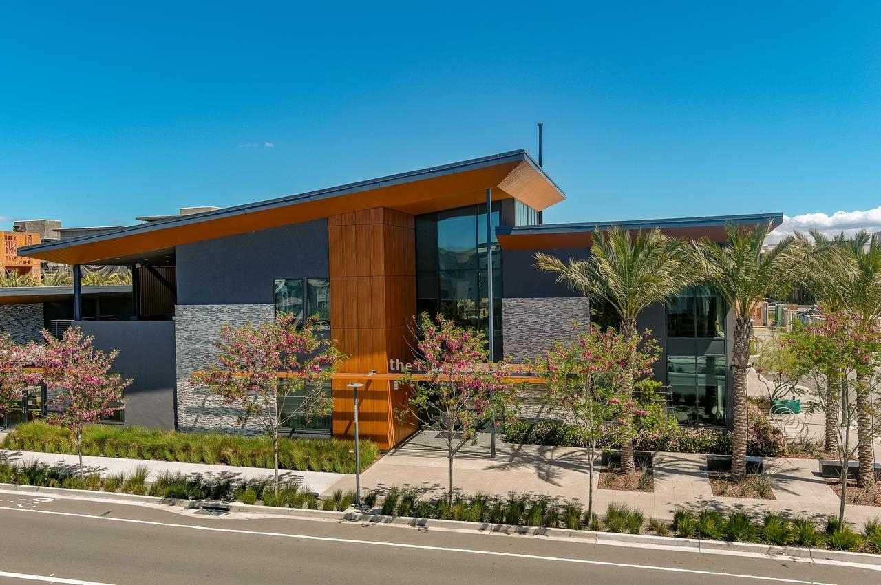 Photo #46: 41121677 Listing: Photo #46