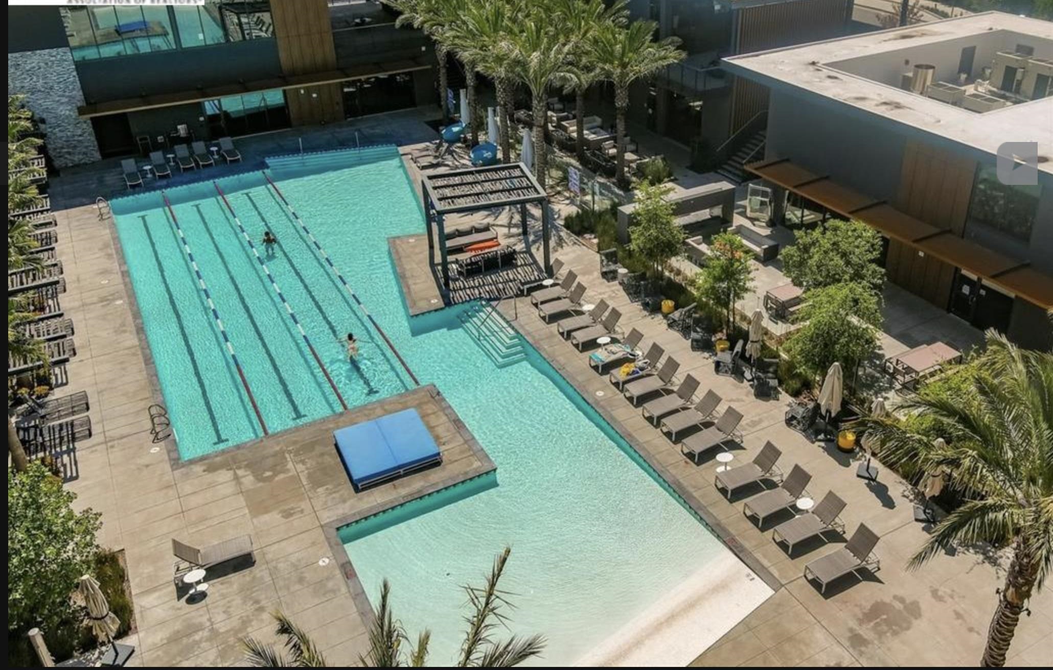 Photo #47: 41121677 Listing: Photo #47