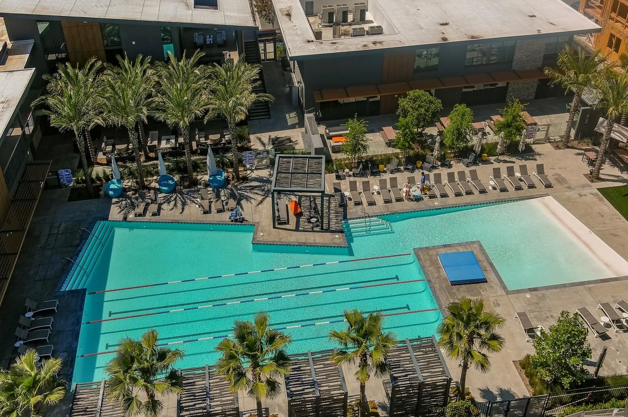 Photo #48: 41121677 Listing: Photo #48