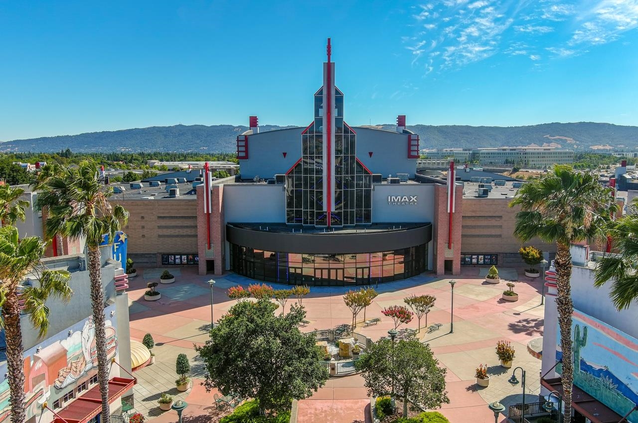 Photo #49: 41121677 Listing: Photo #49