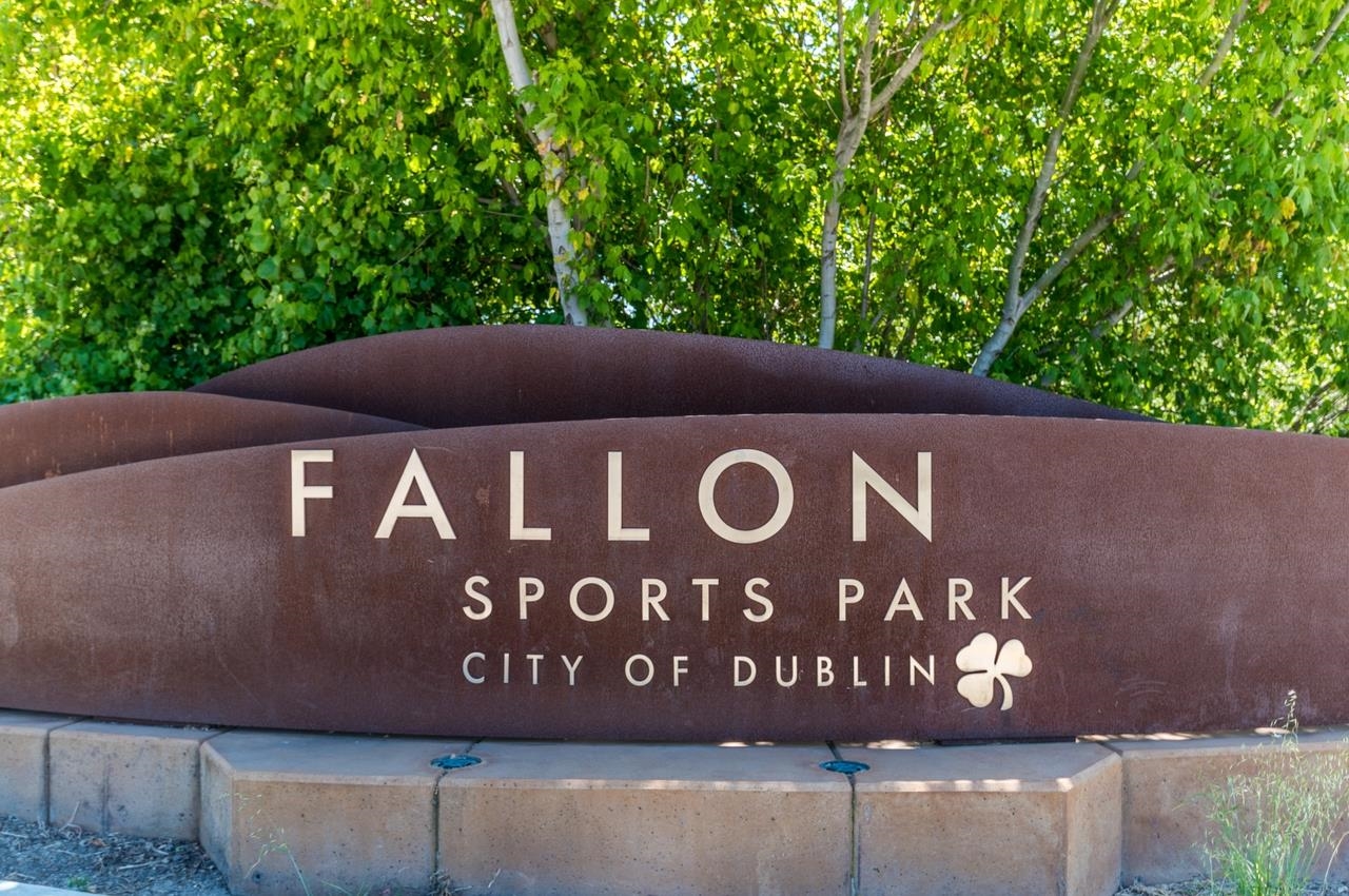 Photo #50: 41121677 Listing: Photo #50