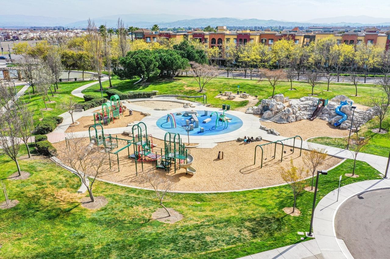 Photo #51: 41121677 Listing: Photo #51