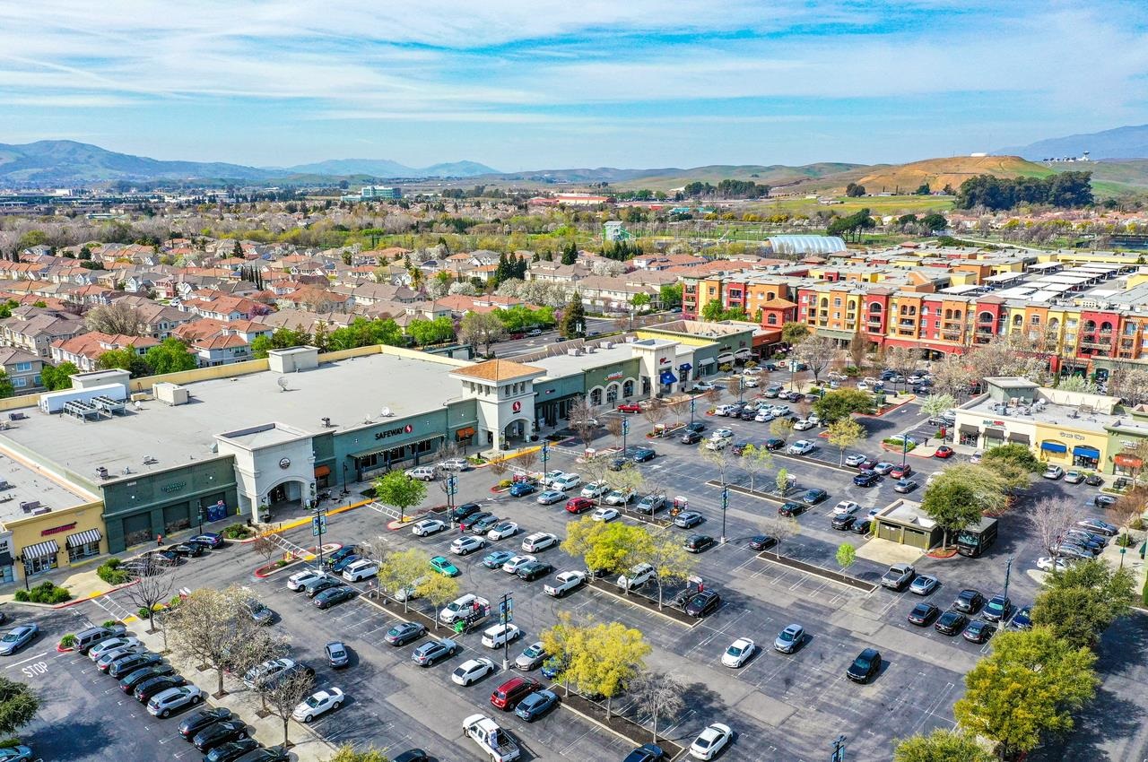 Photo #52: 41121677 Listing: Photo #52