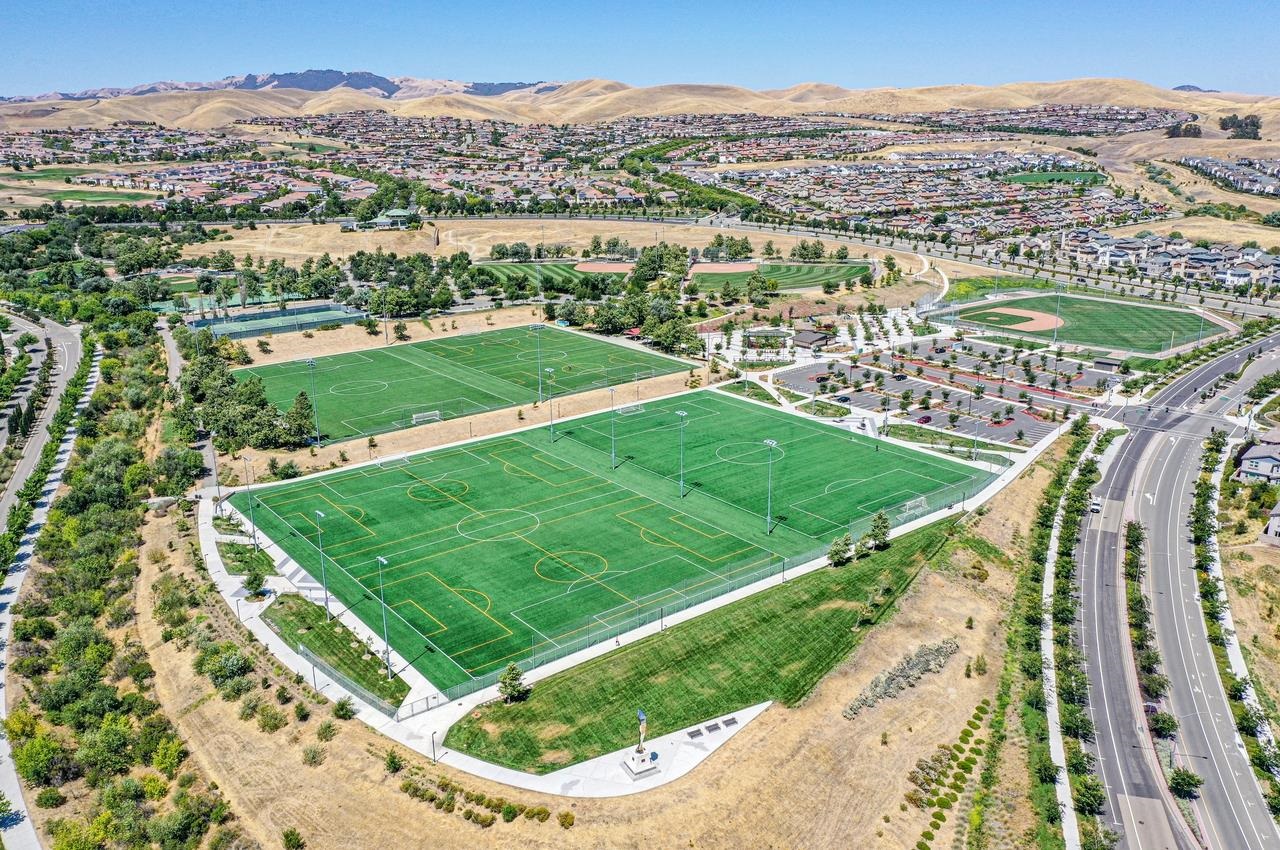 Photo #54: 41121677 Listing: Photo #54