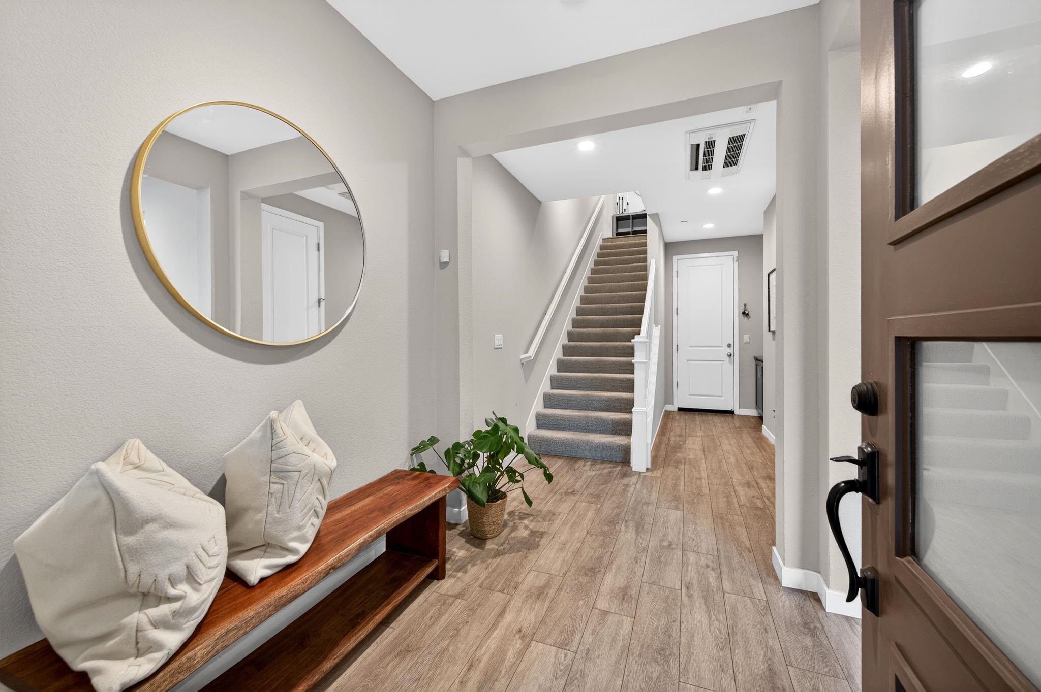 Photo #7: 41121677 Listing: Photo #7