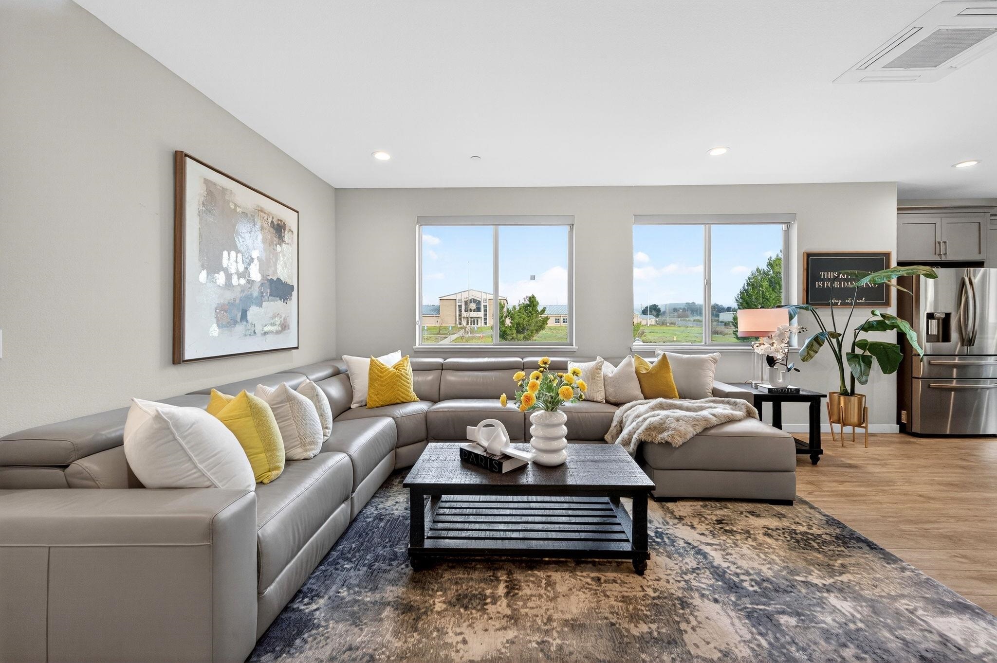 Photo #8: 41121677 Listing: Photo #8