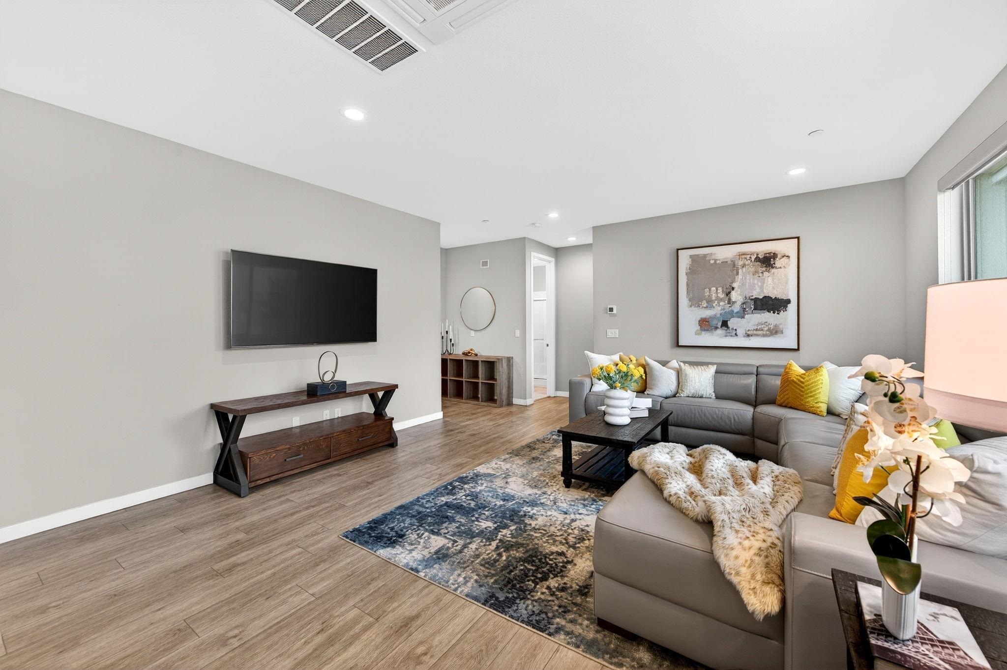 Photo #10: 41121677 Listing: Photo #10