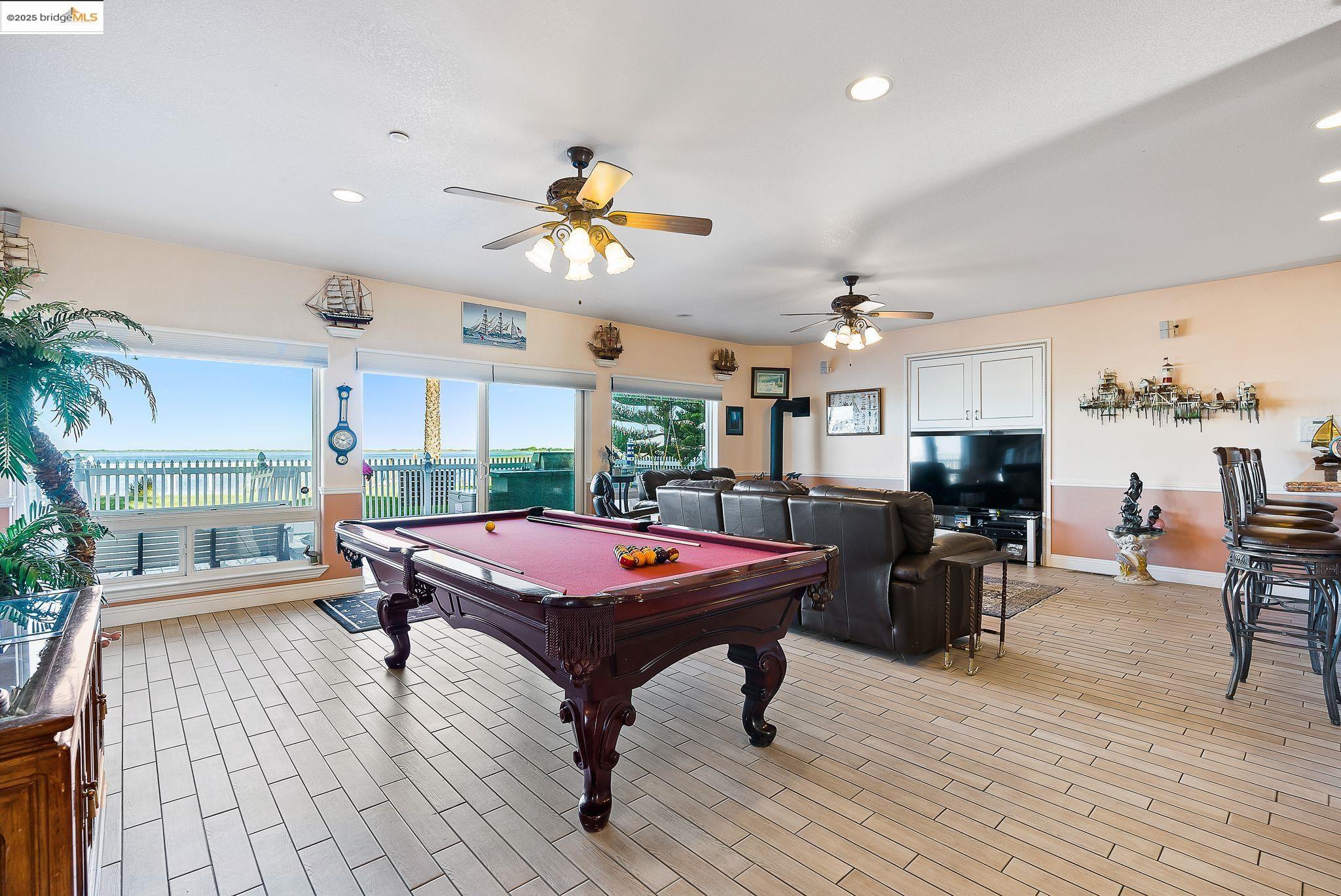 Detail Gallery Image 19 of 59 For 4415 Willow Rd, Bethel Island,  CA 94511 - 4 Beds | 4 Baths