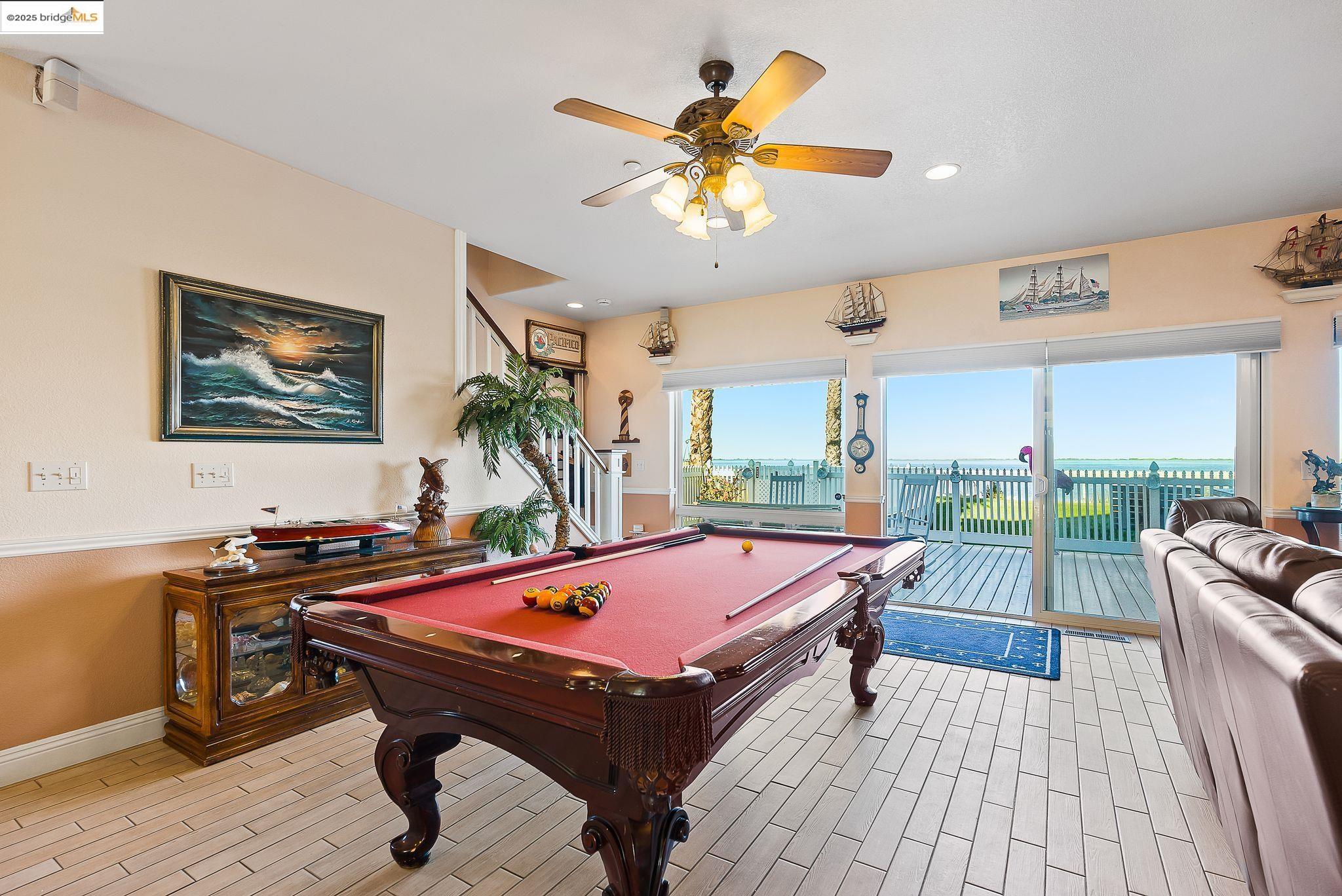 Detail Gallery Image 20 of 59 For 4415 Willow Rd, Bethel Island,  CA 94511 - 4 Beds | 4 Baths