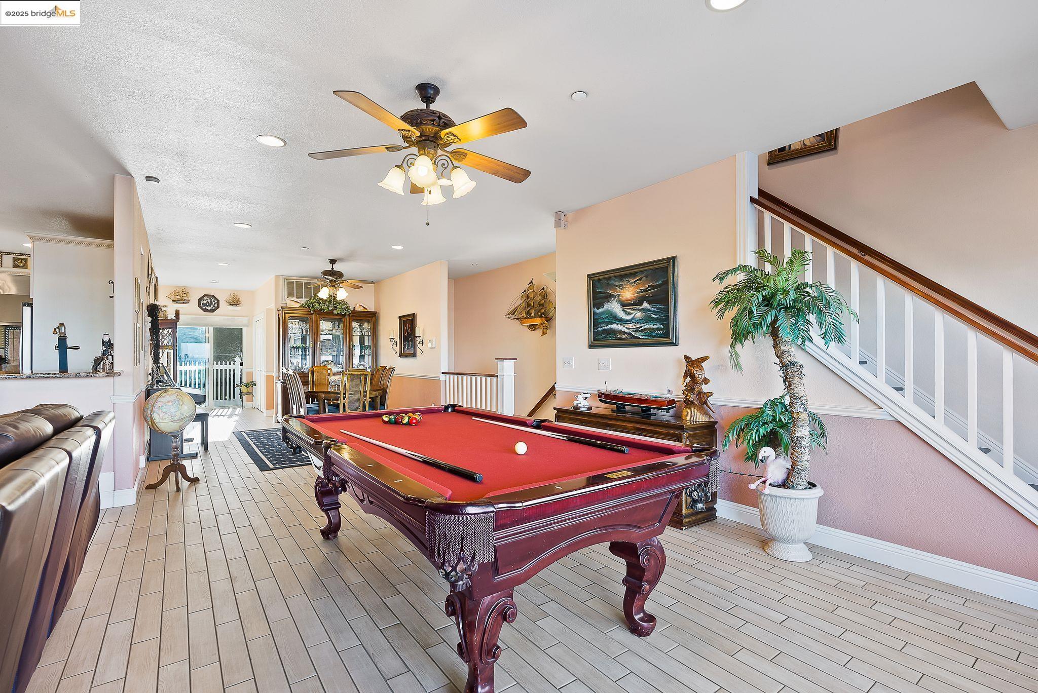 Detail Gallery Image 25 of 59 For 4415 Willow Rd, Bethel Island,  CA 94511 - 4 Beds | 4 Baths