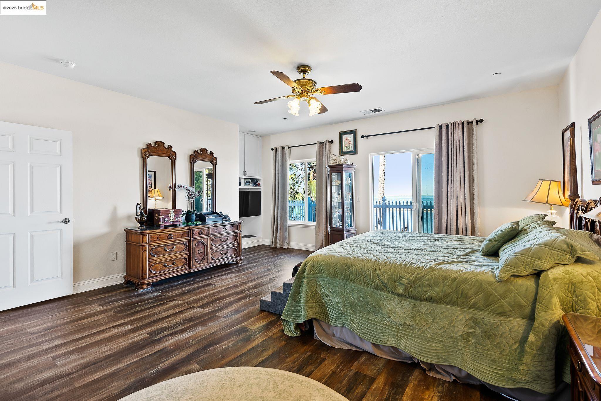 Detail Gallery Image 29 of 59 For 4415 Willow Rd, Bethel Island,  CA 94511 - 4 Beds | 4 Baths