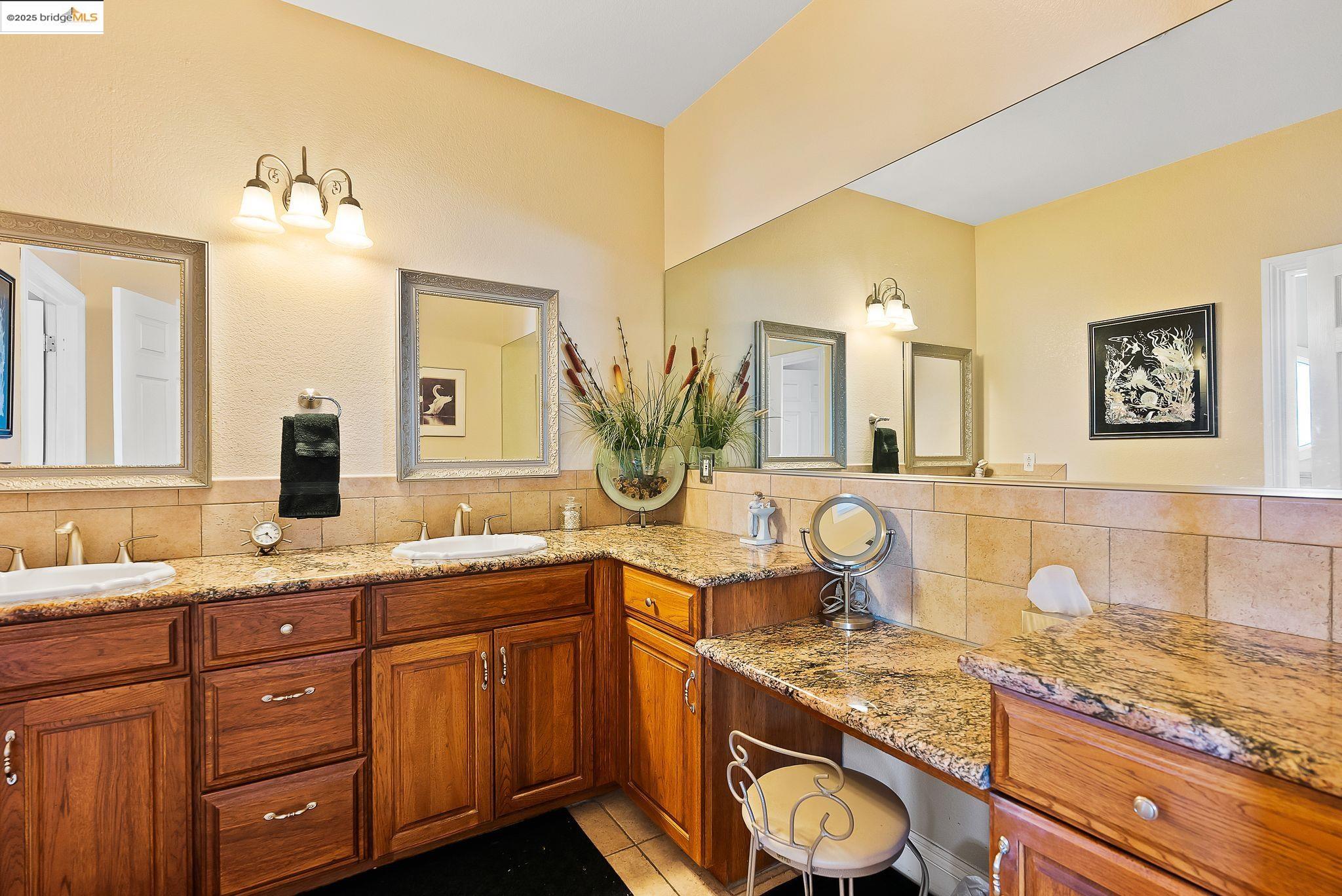 Detail Gallery Image 30 of 59 For 4415 Willow Rd, Bethel Island,  CA 94511 - 4 Beds | 4 Baths