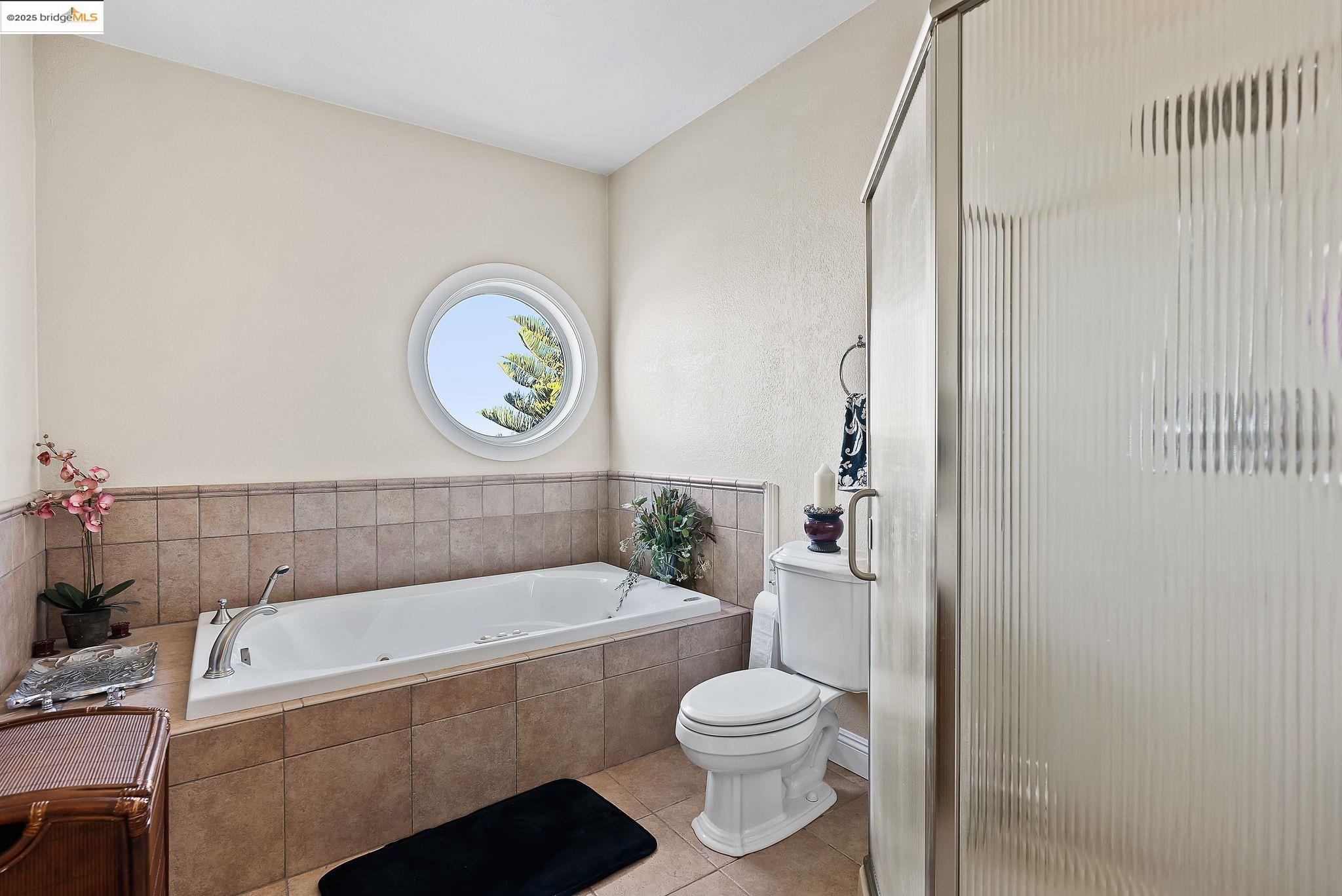 Detail Gallery Image 32 of 59 For 4415 Willow Rd, Bethel Island,  CA 94511 - 4 Beds | 4 Baths