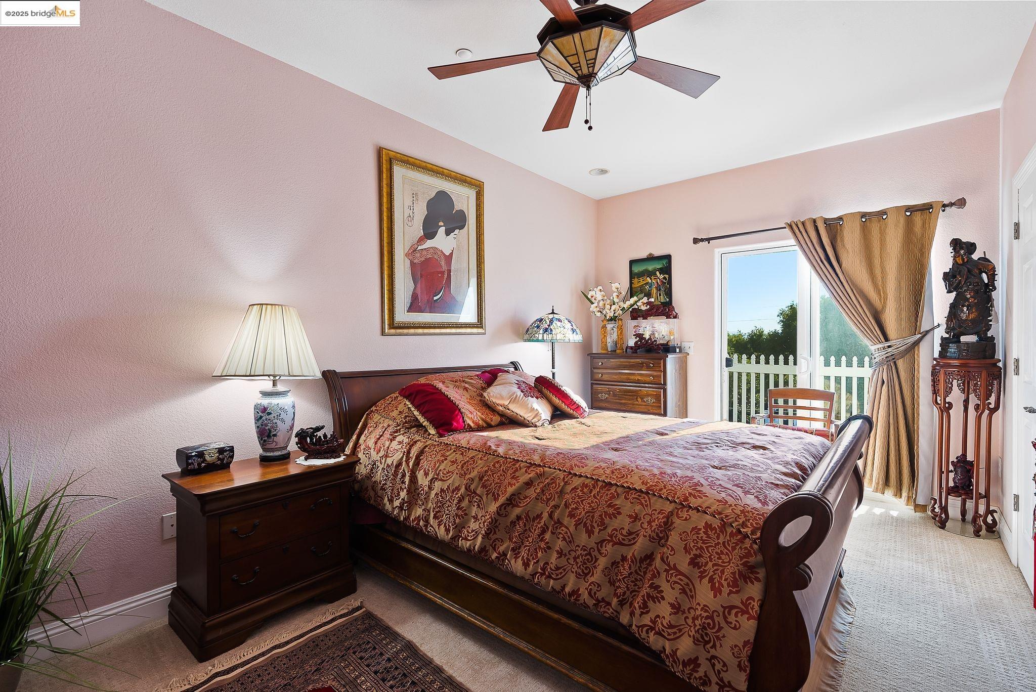 Detail Gallery Image 34 of 59 For 4415 Willow Rd, Bethel Island,  CA 94511 - 4 Beds | 4 Baths