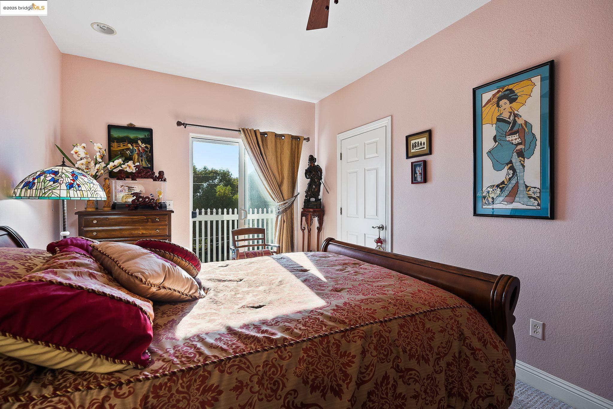 Detail Gallery Image 35 of 59 For 4415 Willow Rd, Bethel Island,  CA 94511 - 4 Beds | 4 Baths