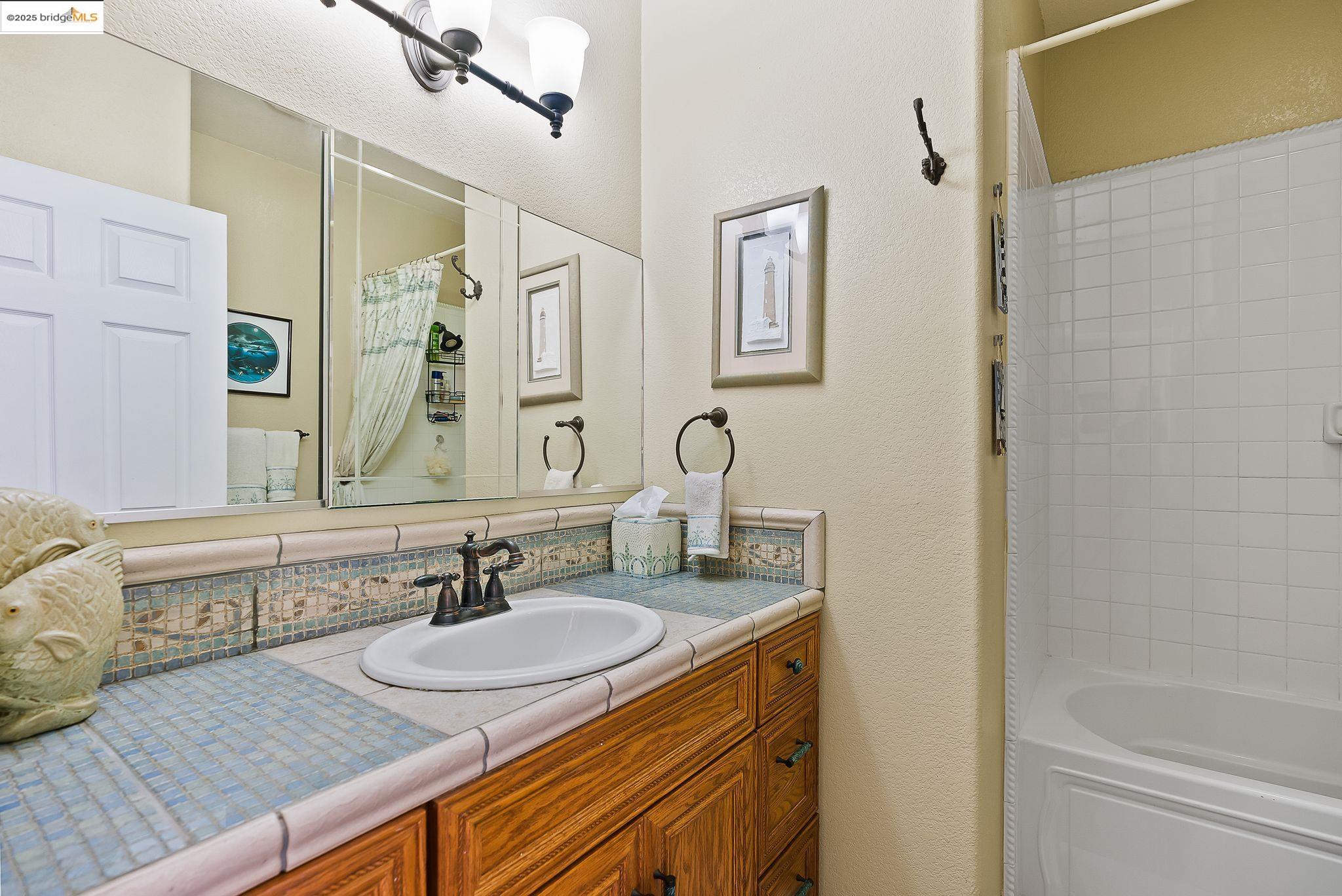 Detail Gallery Image 36 of 59 For 4415 Willow Rd, Bethel Island,  CA 94511 - 4 Beds | 4 Baths