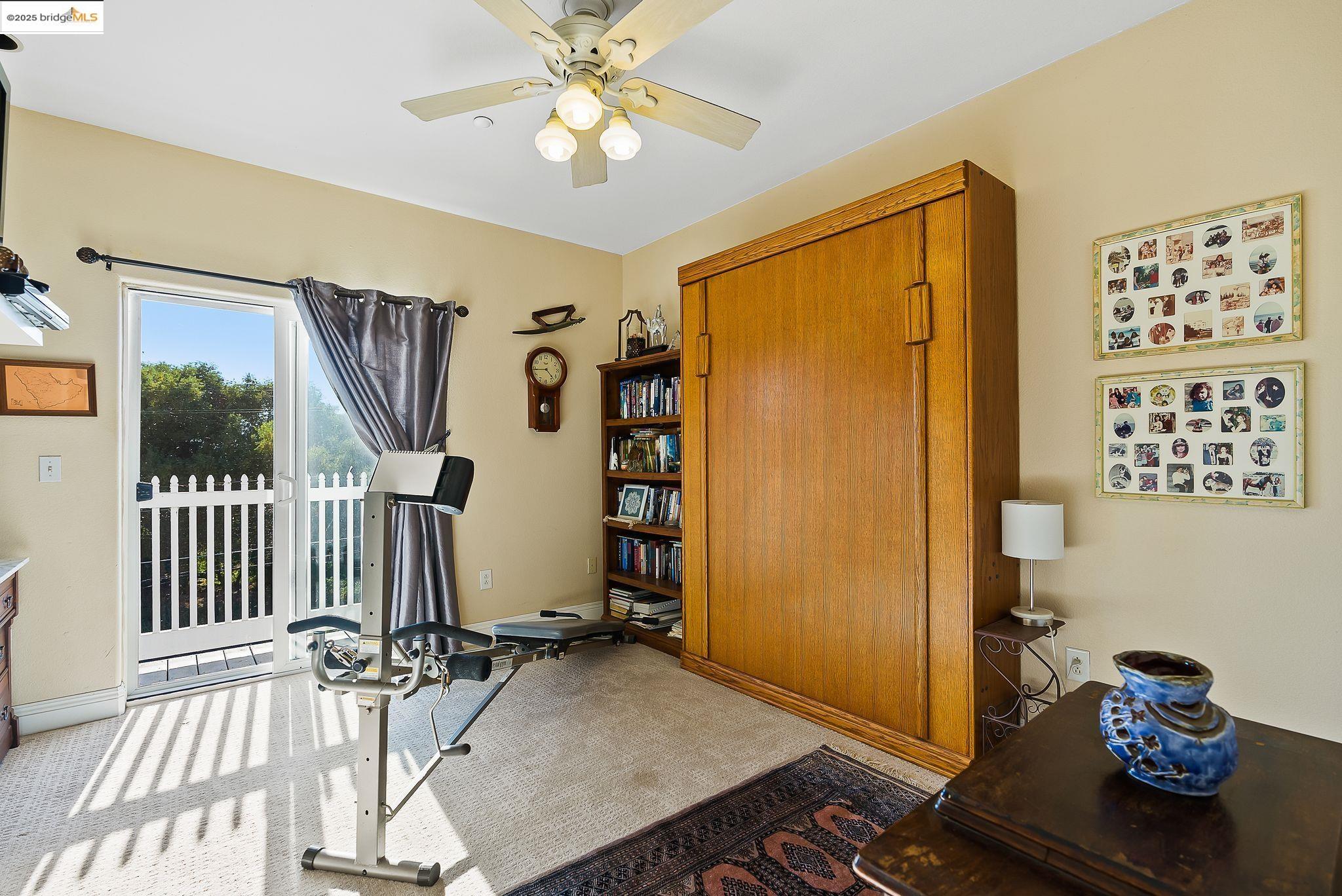 Detail Gallery Image 37 of 59 For 4415 Willow Rd, Bethel Island,  CA 94511 - 4 Beds | 4 Baths