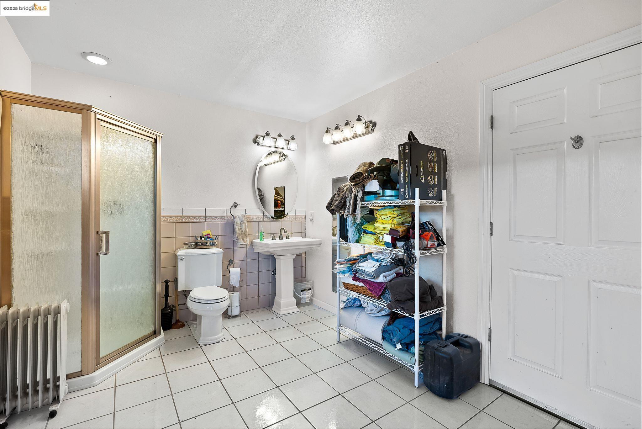 Detail Gallery Image 38 of 59 For 4415 Willow Rd, Bethel Island,  CA 94511 - 4 Beds | 4 Baths