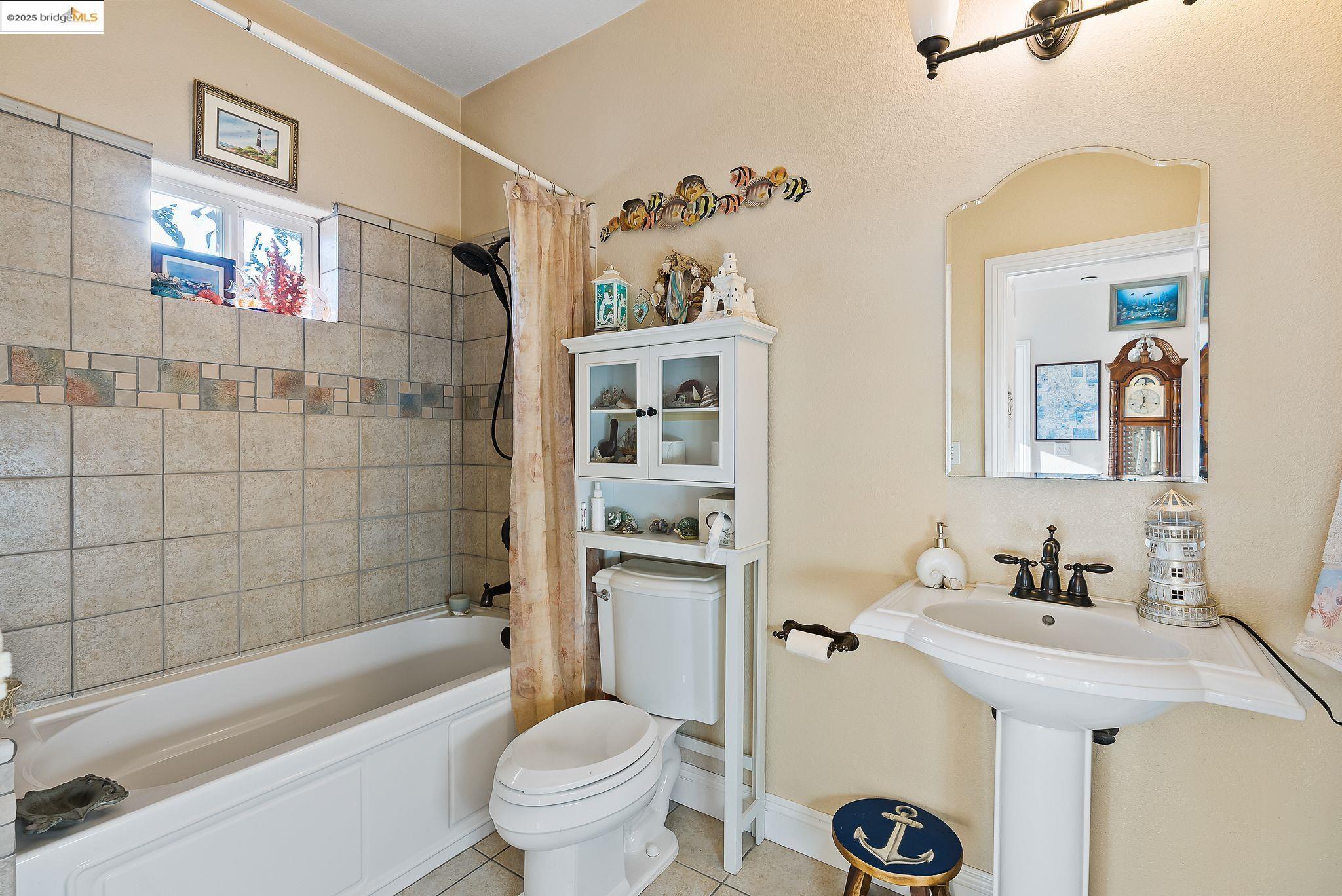 Detail Gallery Image 39 of 59 For 4415 Willow Rd, Bethel Island,  CA 94511 - 4 Beds | 4 Baths