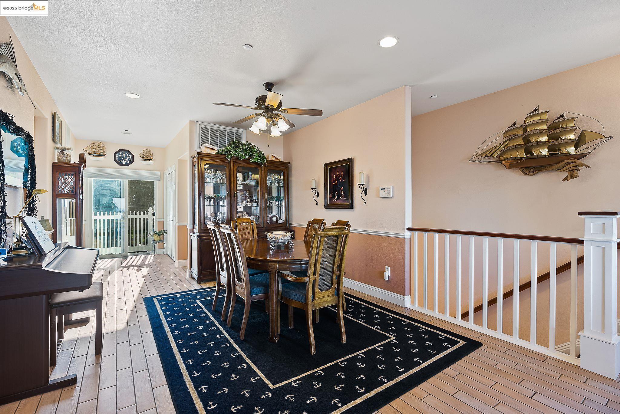 Detail Gallery Image 41 of 59 For 4415 Willow Rd, Bethel Island,  CA 94511 - 4 Beds | 4 Baths