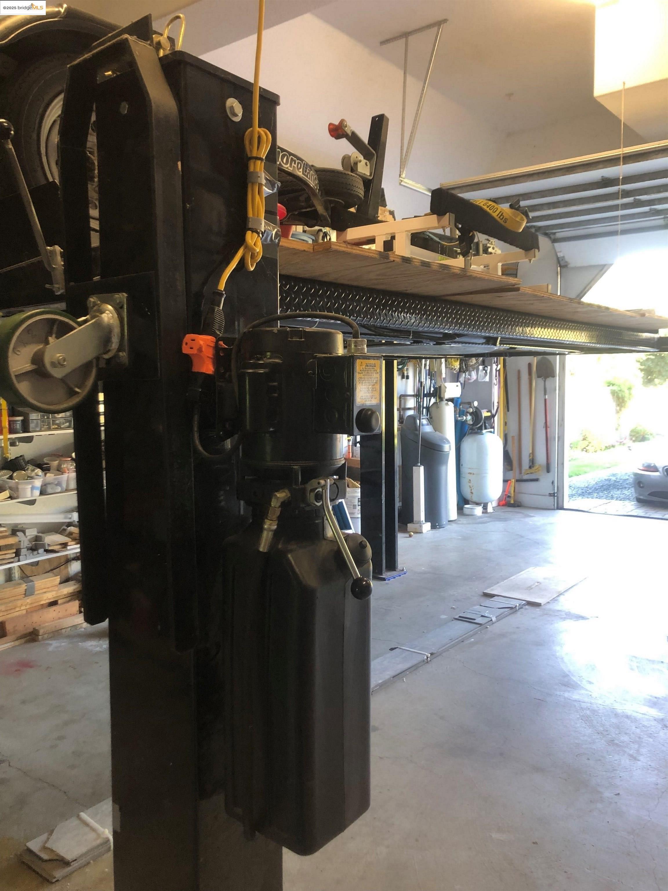 Detail Gallery Image 43 of 59 For 4415 Willow Rd, Bethel Island,  CA 94511 - 4 Beds | 4 Baths