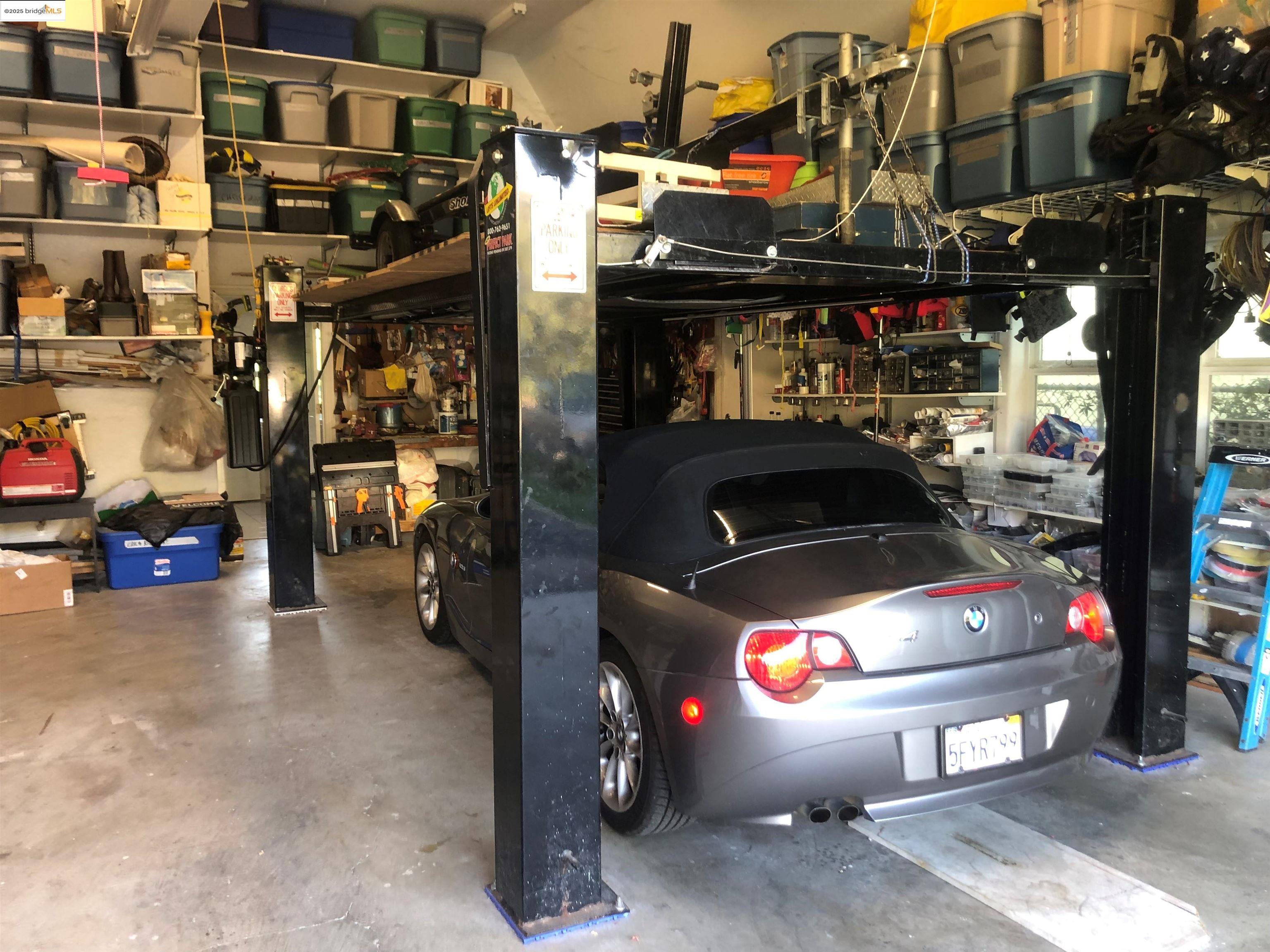 Detail Gallery Image 45 of 59 For 4415 Willow Rd, Bethel Island,  CA 94511 - 4 Beds | 4 Baths