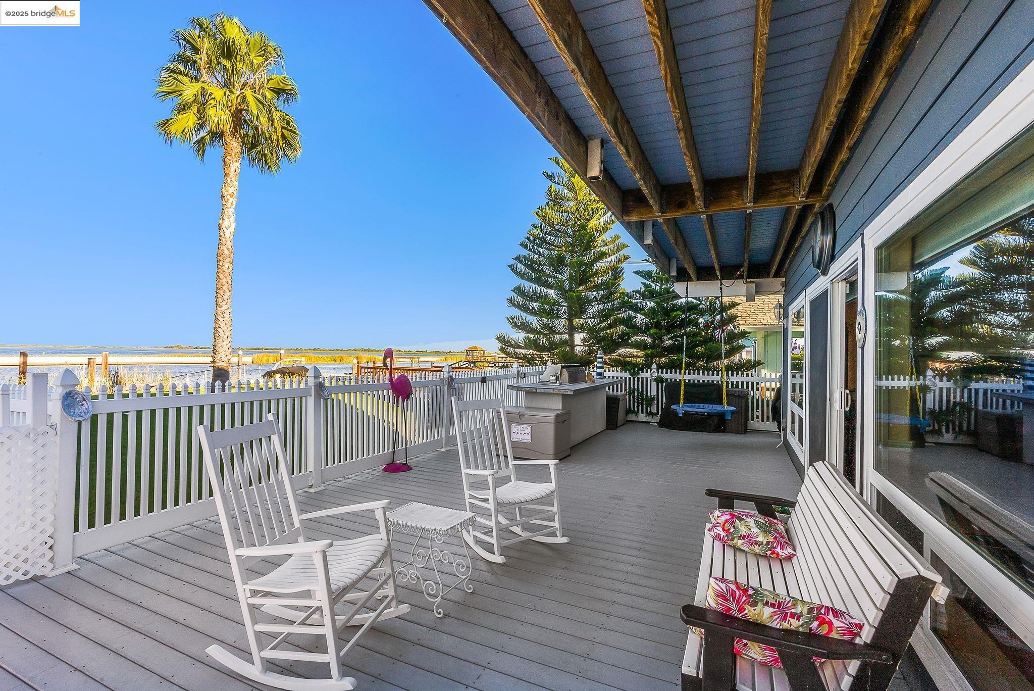 Detail Gallery Image 47 of 59 For 4415 Willow Rd, Bethel Island,  CA 94511 - 4 Beds | 4 Baths