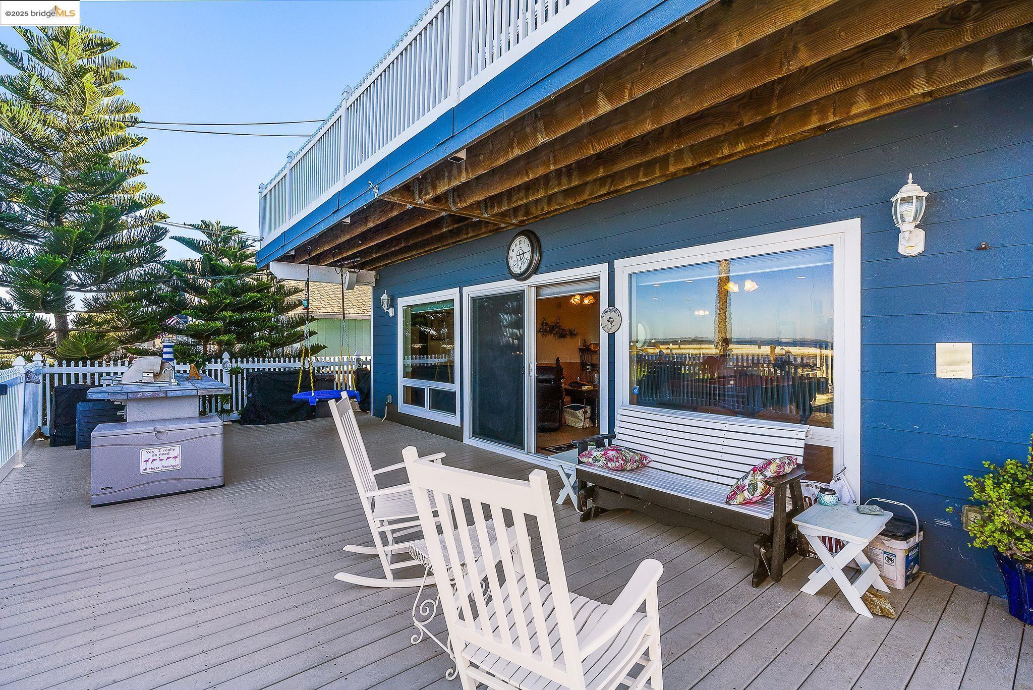 Detail Gallery Image 48 of 59 For 4415 Willow Rd, Bethel Island,  CA 94511 - 4 Beds | 4 Baths