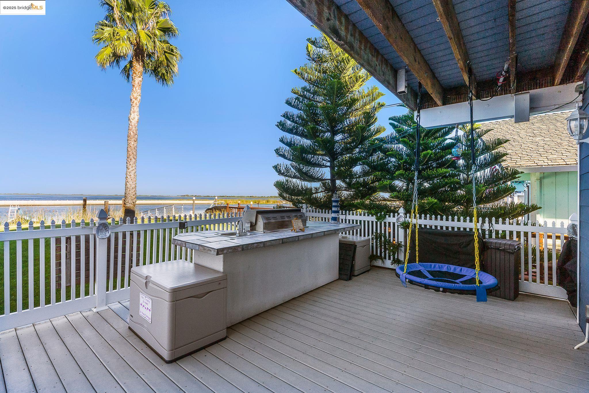 Detail Gallery Image 49 of 59 For 4415 Willow Rd, Bethel Island,  CA 94511 - 4 Beds | 4 Baths