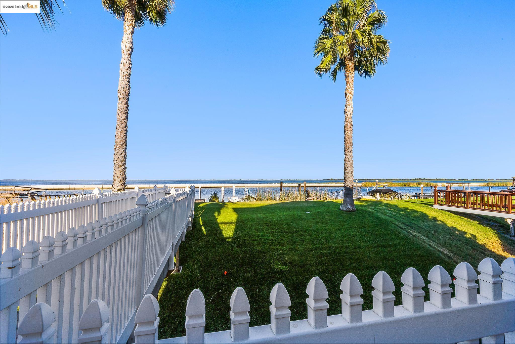 Detail Gallery Image 50 of 59 For 4415 Willow Rd, Bethel Island,  CA 94511 - 4 Beds | 4 Baths