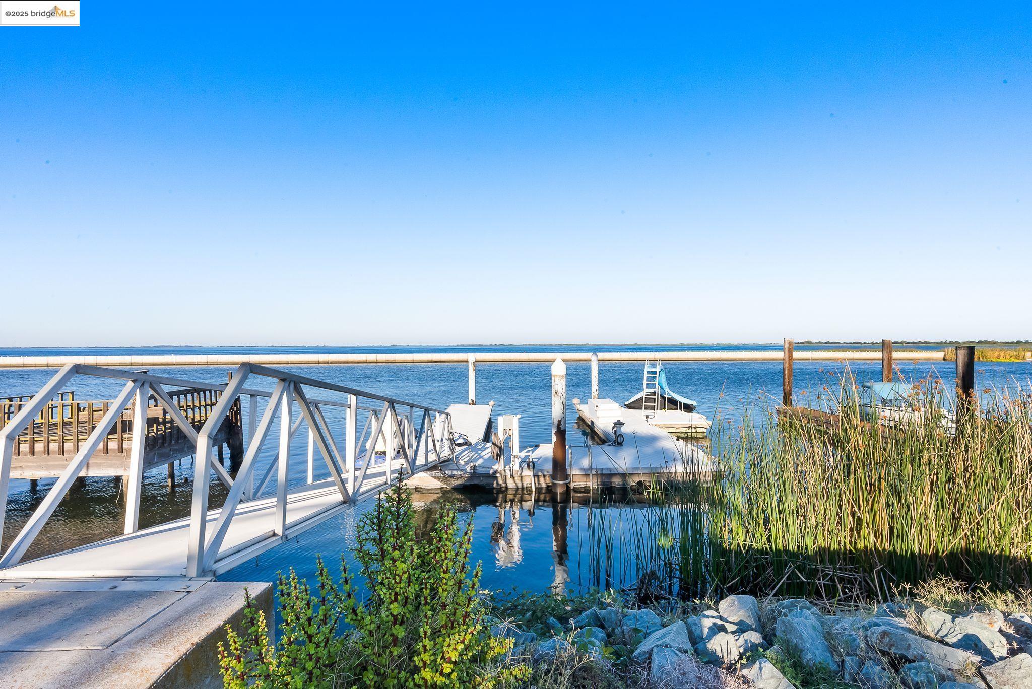 Detail Gallery Image 52 of 59 For 4415 Willow Rd, Bethel Island,  CA 94511 - 4 Beds | 4 Baths