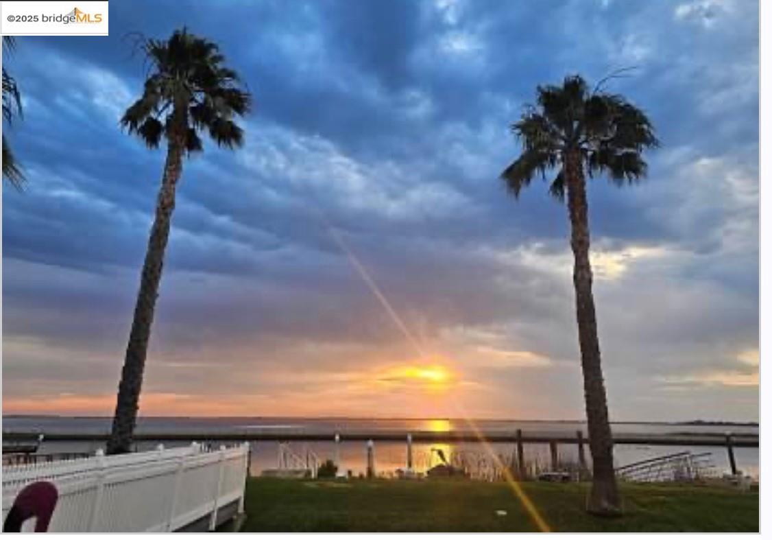 Detail Gallery Image 58 of 59 For 4415 Willow Rd, Bethel Island,  CA 94511 - 4 Beds | 4 Baths