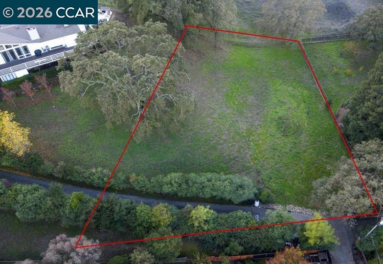 Detail Gallery Image 15 of 26 For Westridge Ave, Danville,  CA 94526 - – Beds | – Baths