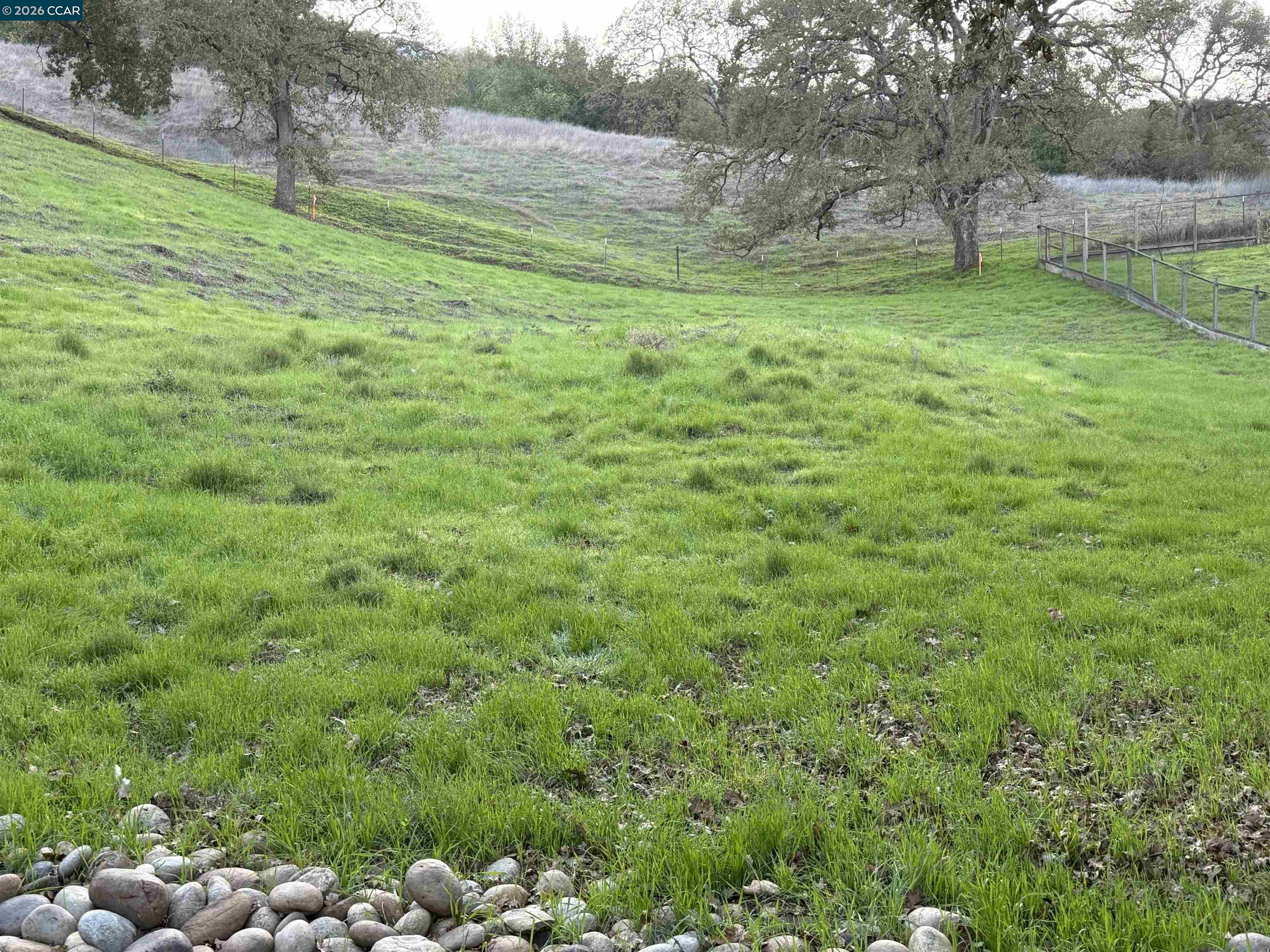 Detail Gallery Image 19 of 26 For Westridge Ave, Danville,  CA 94526 - – Beds | – Baths