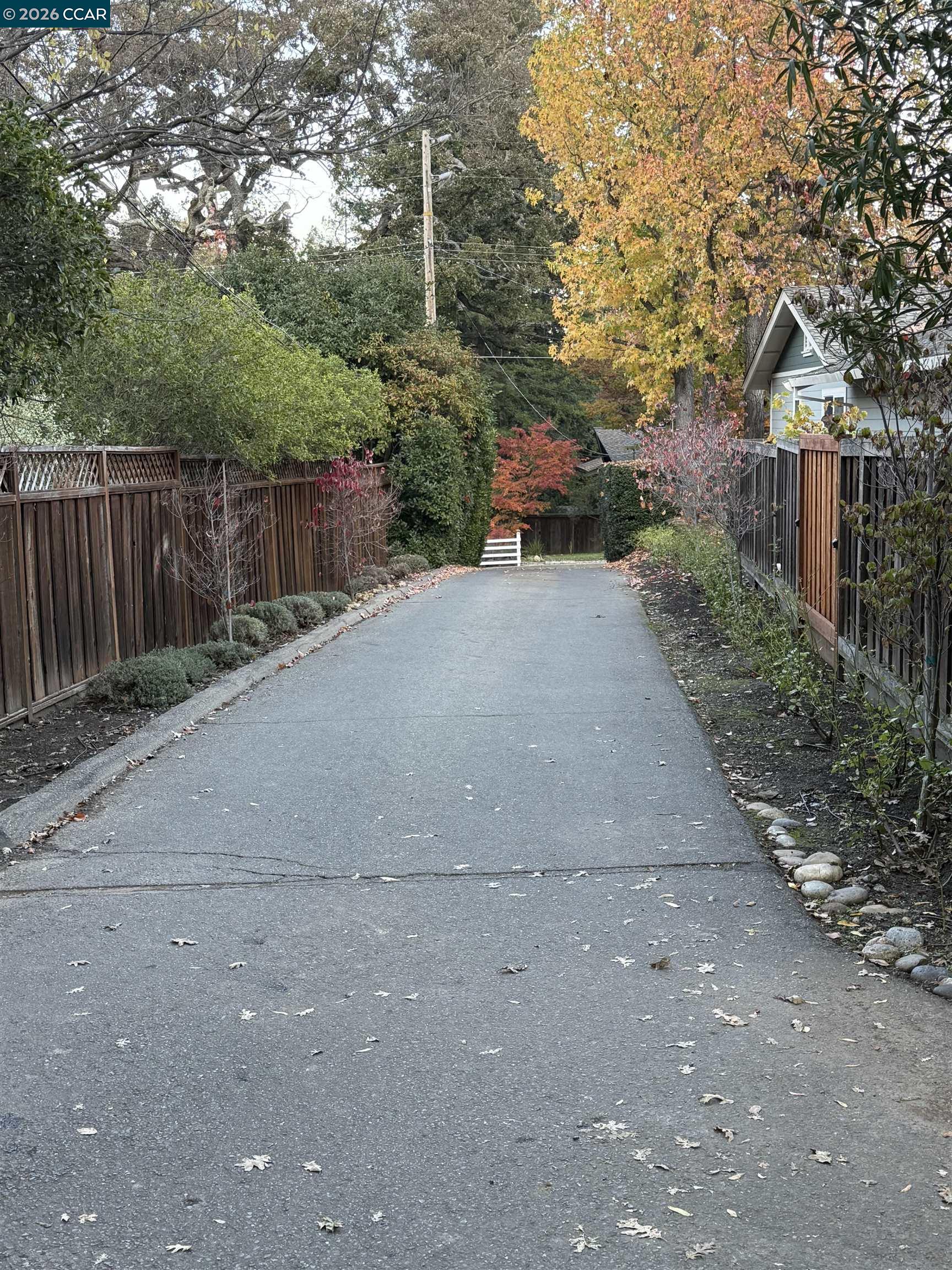 Detail Gallery Image 26 of 26 For Westridge Ave, Danville,  CA 94526 - – Beds | – Baths