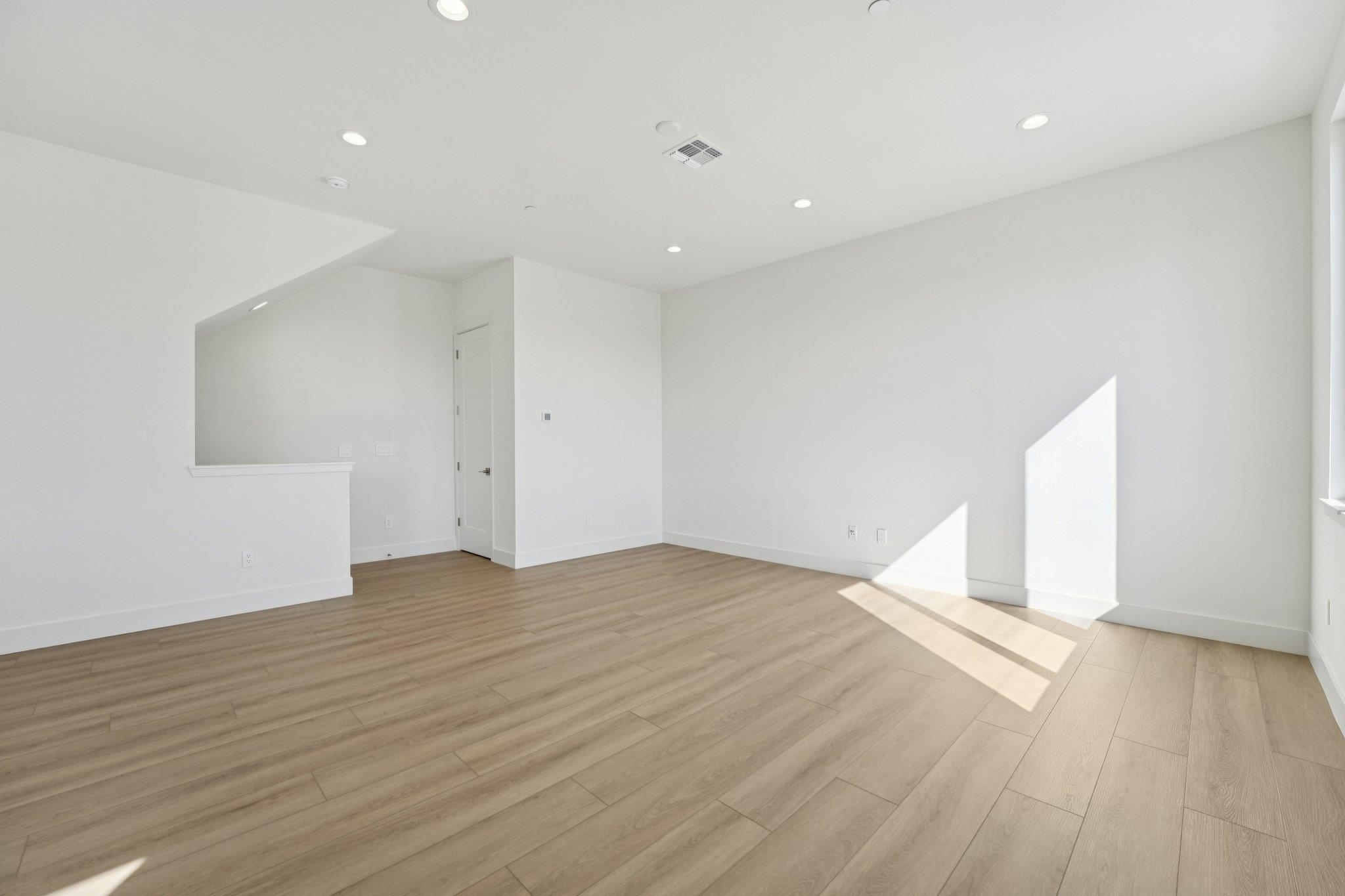 Photo #12: 41121681 Listing: Photo #12