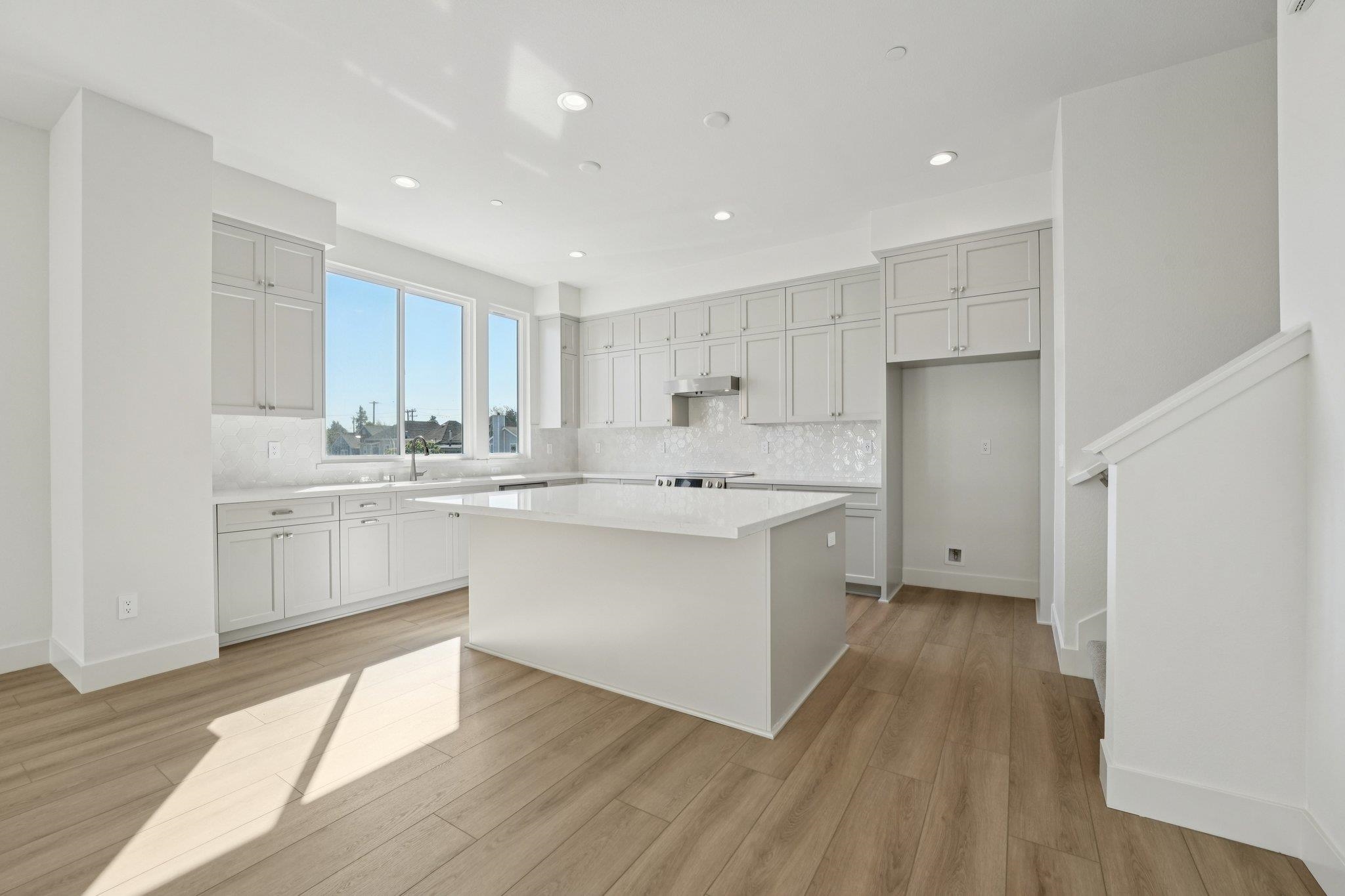 Photo #16: 41121681 Listing: Photo #16